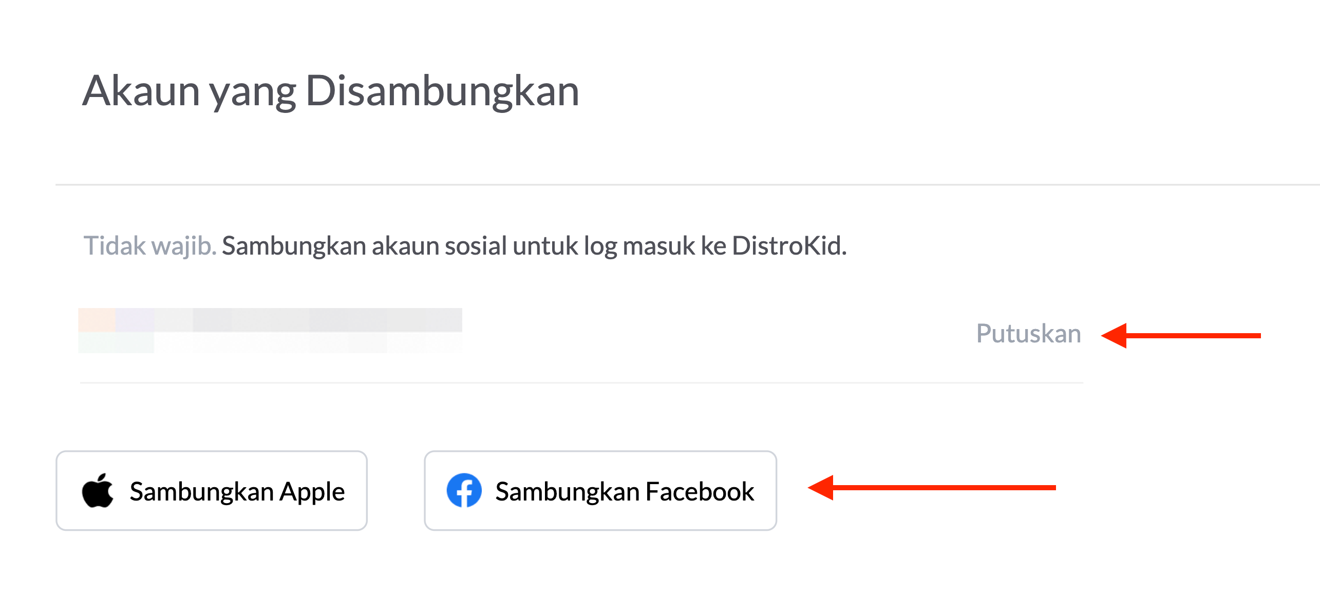 social_sign-in_2.png