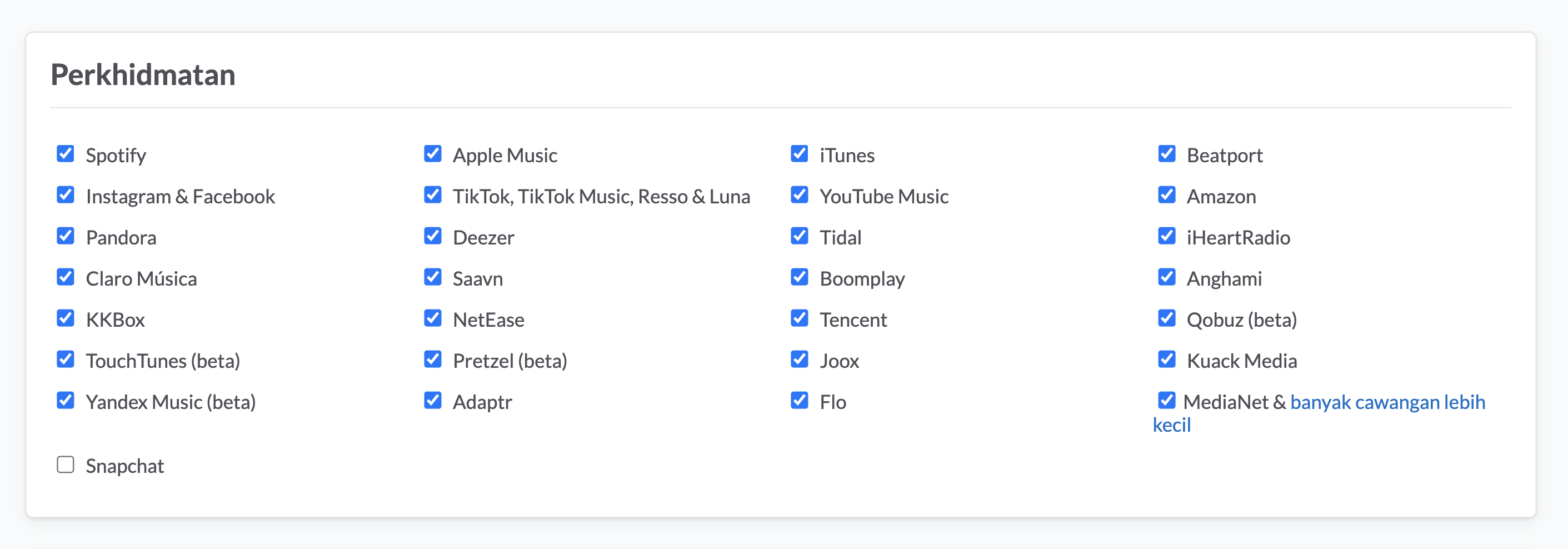 select_platforms.png