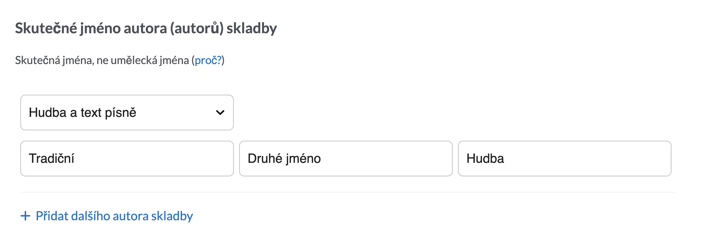 real_name.png