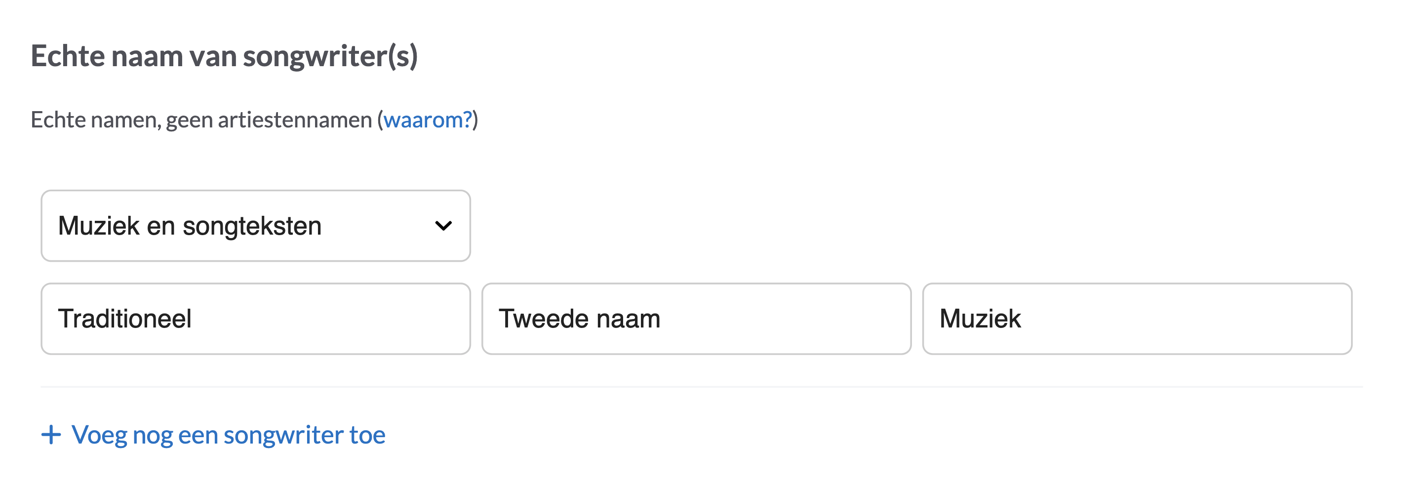real_name.png