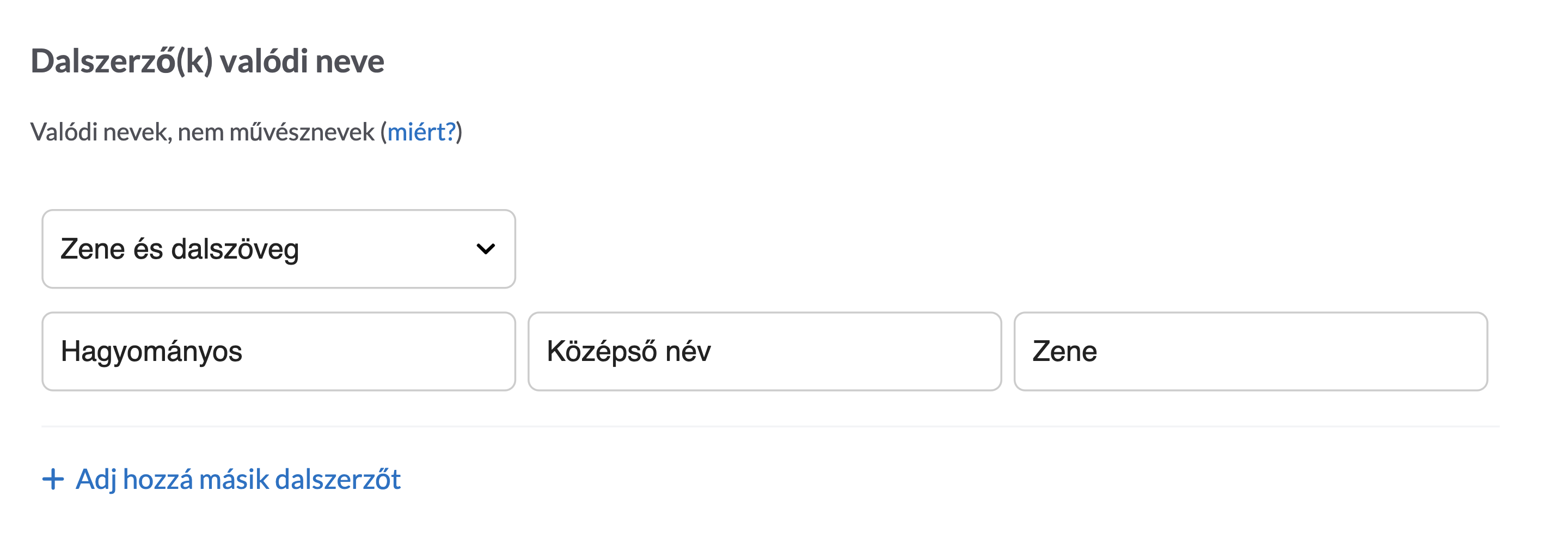 hu_real_name.png