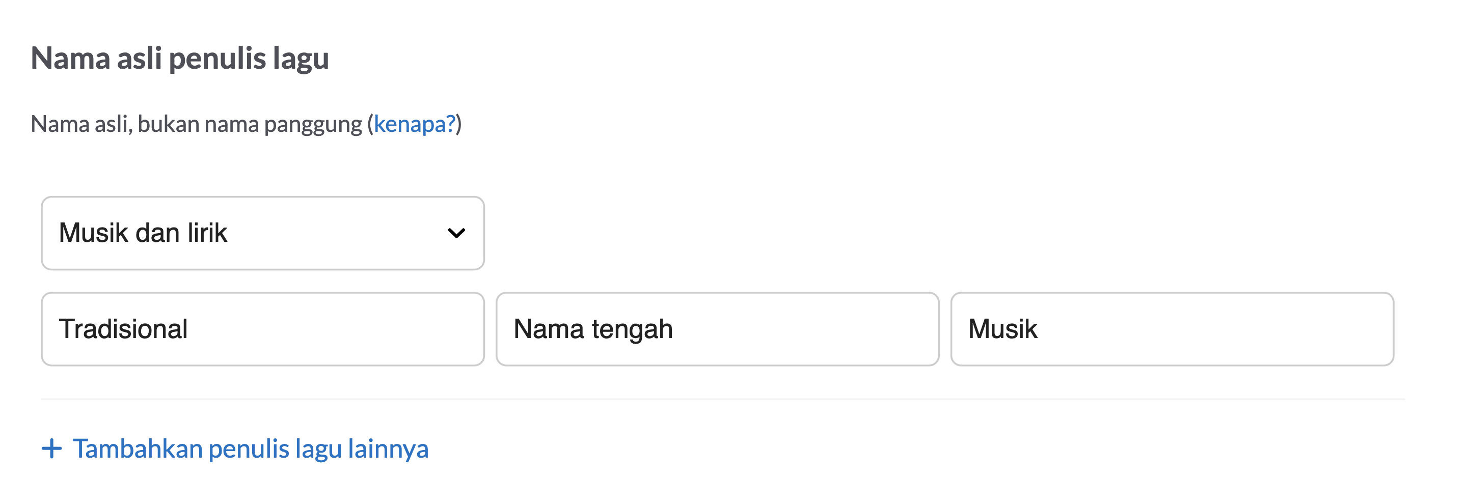 real_name.png