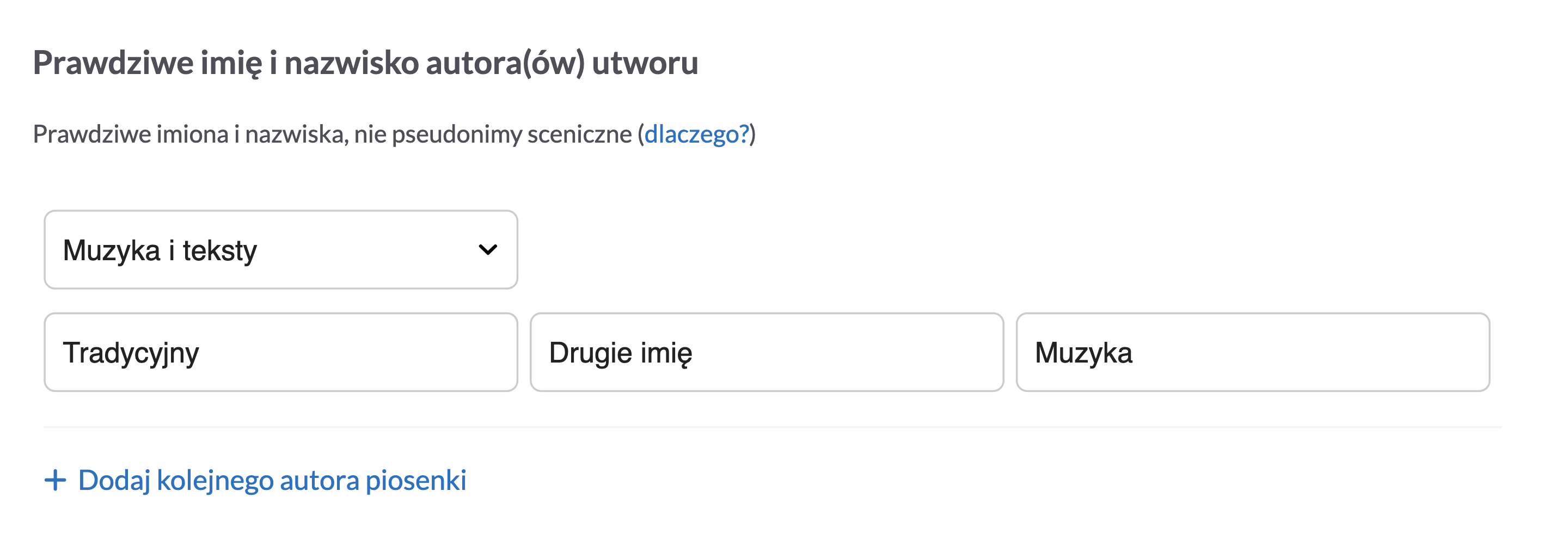 real_name.png