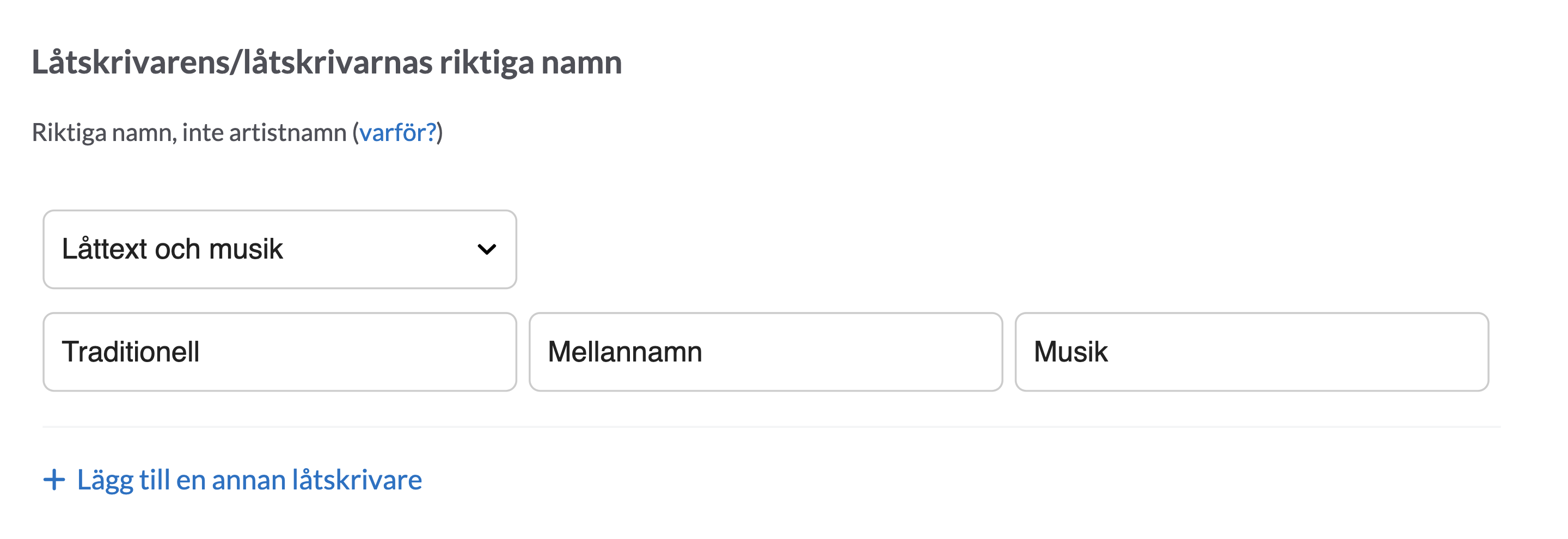 sv_real_name.png