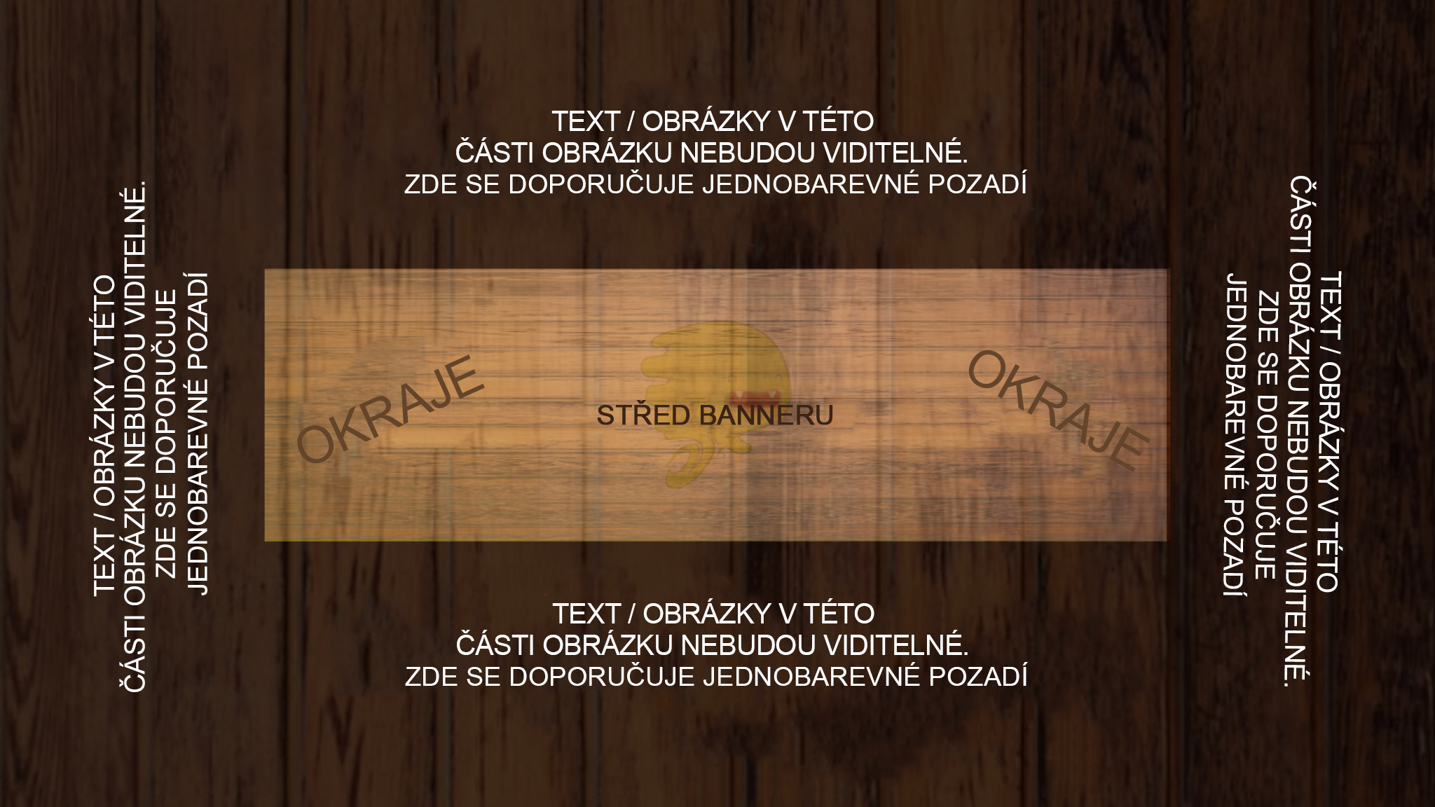 DistroVid_Vevo_Banner_Template.jpg