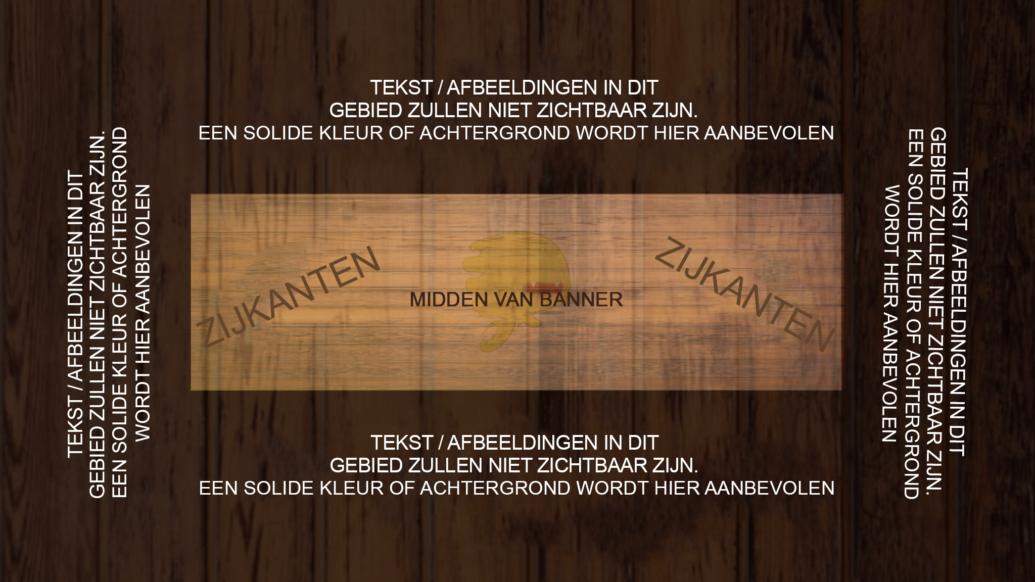 DistroVid VEVO Banner Template.jpg