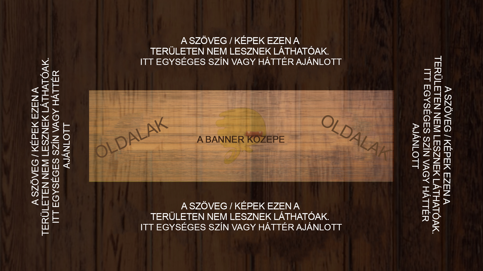 DistroVid_Vevo_Banner_Template.jpg