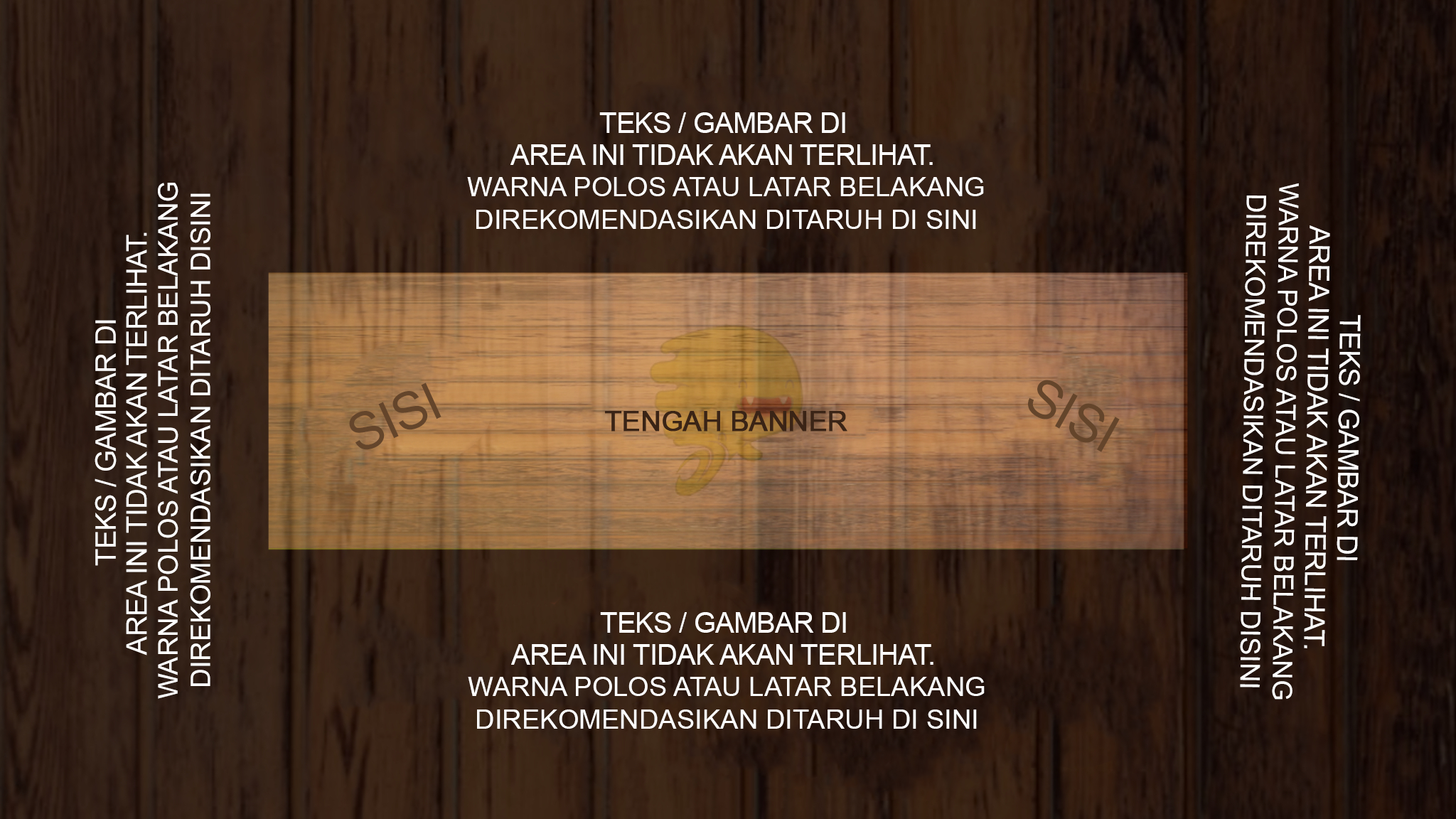 DistroVid_Vevo_Banner_Template.jpg
