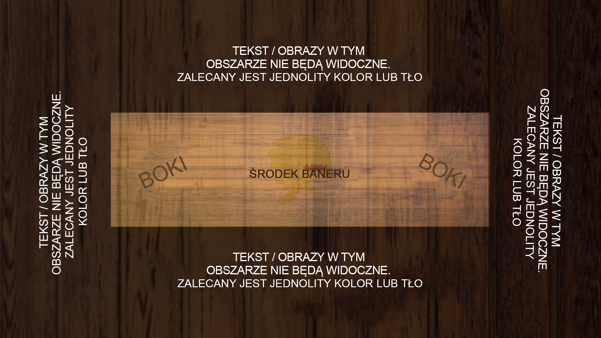 DistroVid Vevo Banner Template.jpg