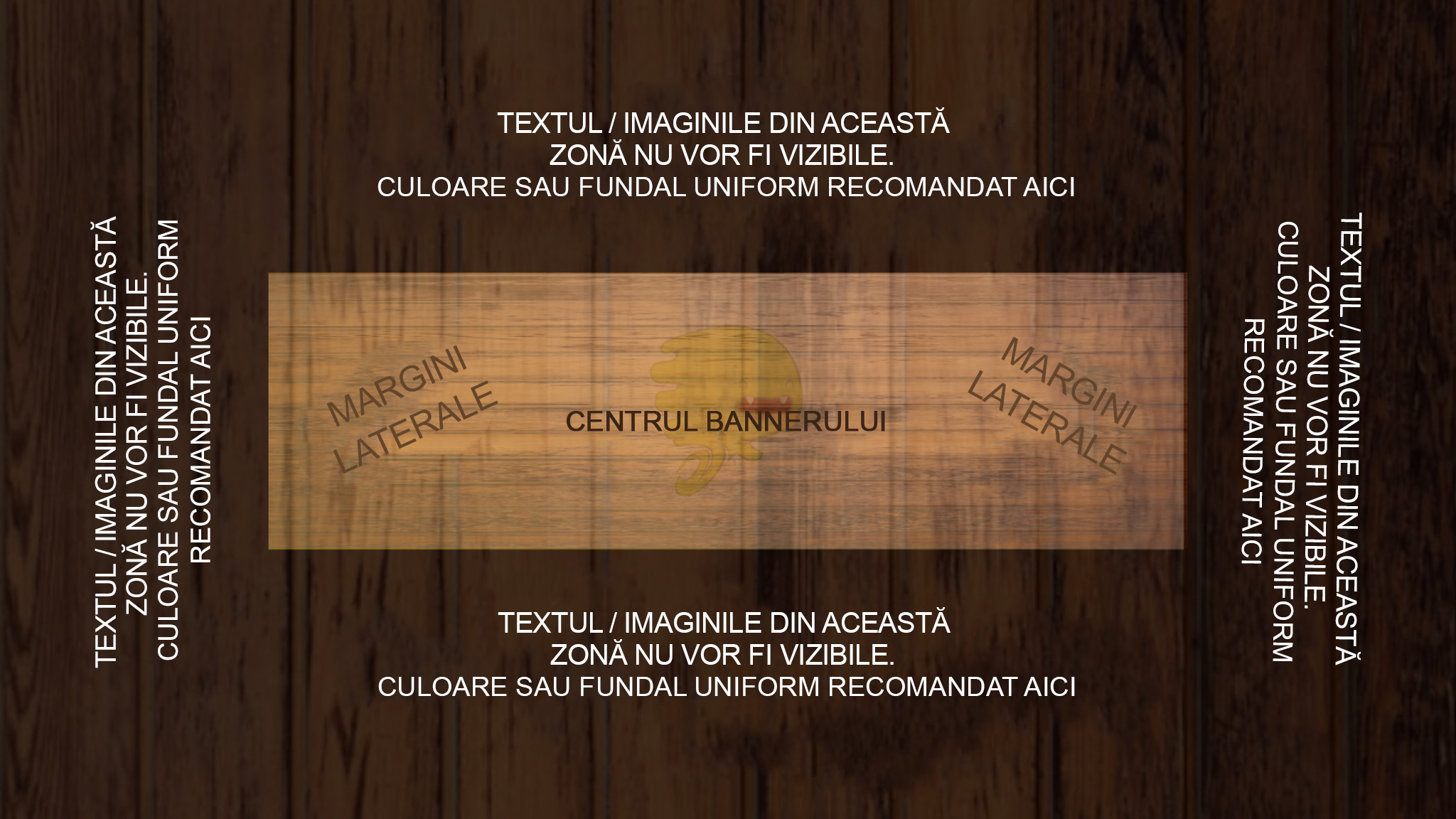 DistroVid_Vevo_Banner_Template.jpg