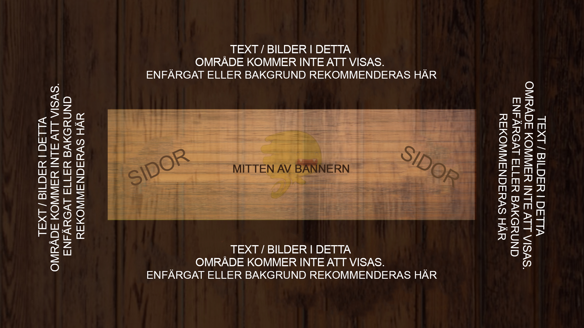 DistroVid_Vevo_Banner_Template.jpg