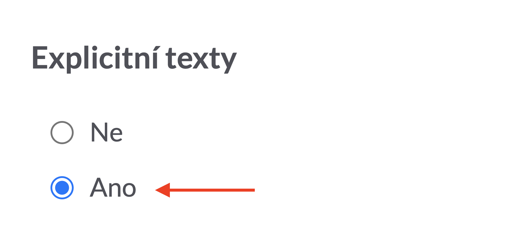 explicit_lyrics.png