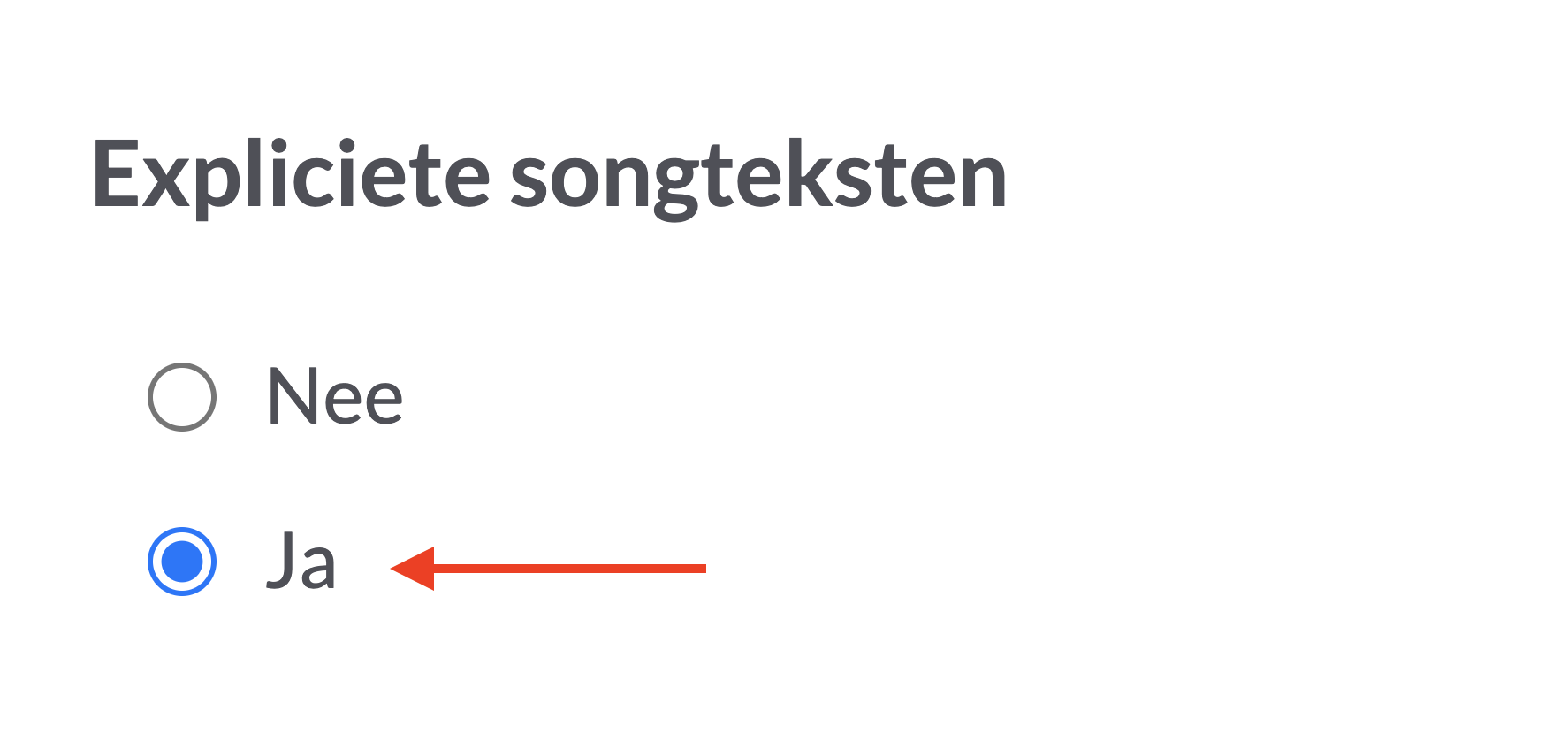 explicit_lyrics.png