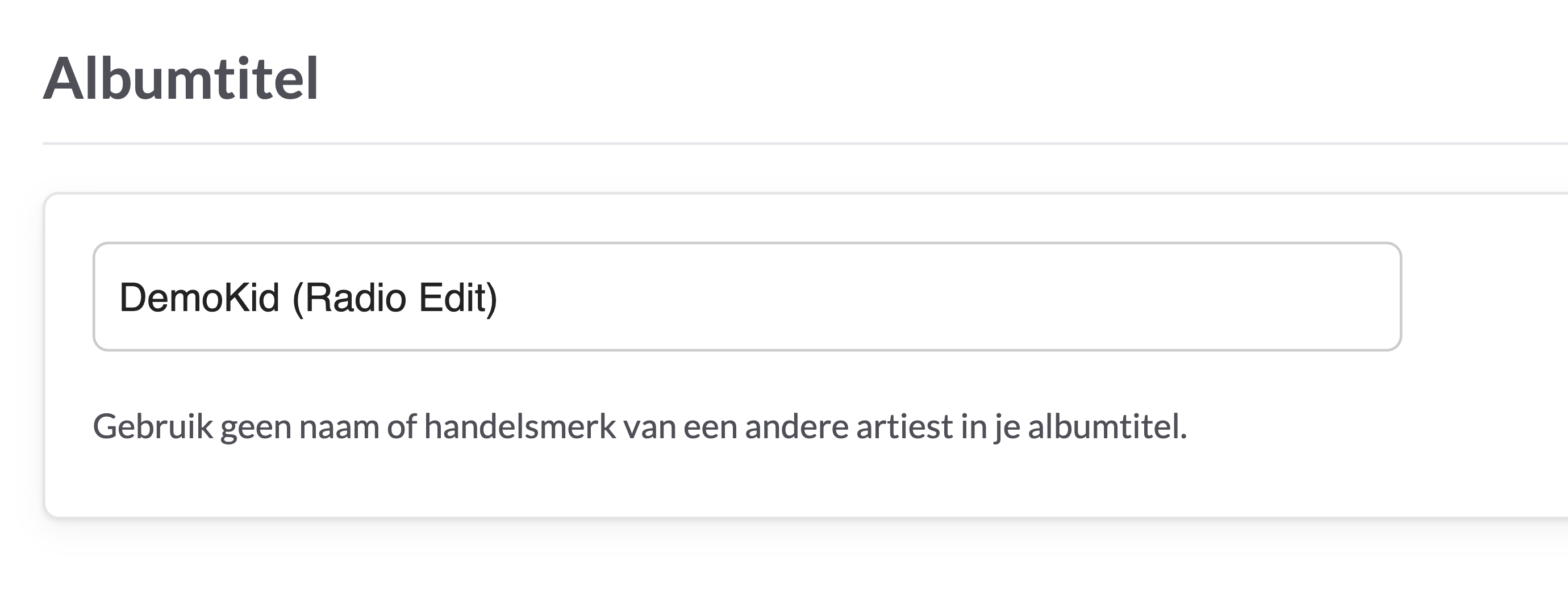 radio_edit.png