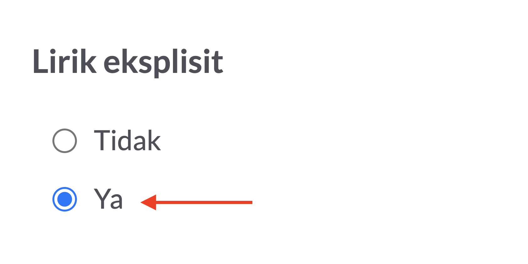 ms_explicit_lyrics.png