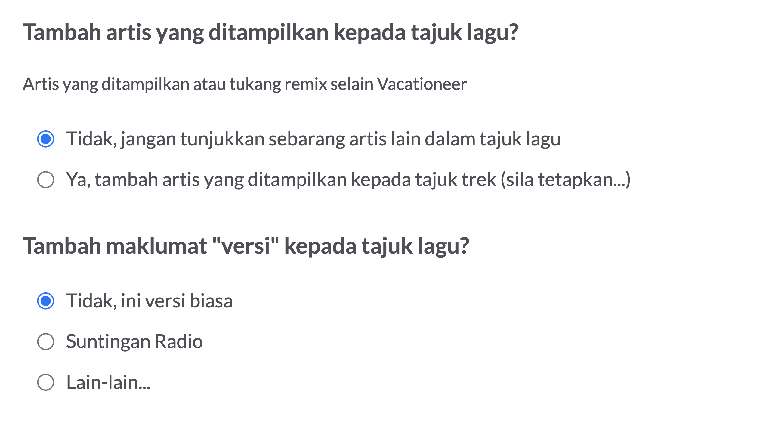 ms_song_version.png