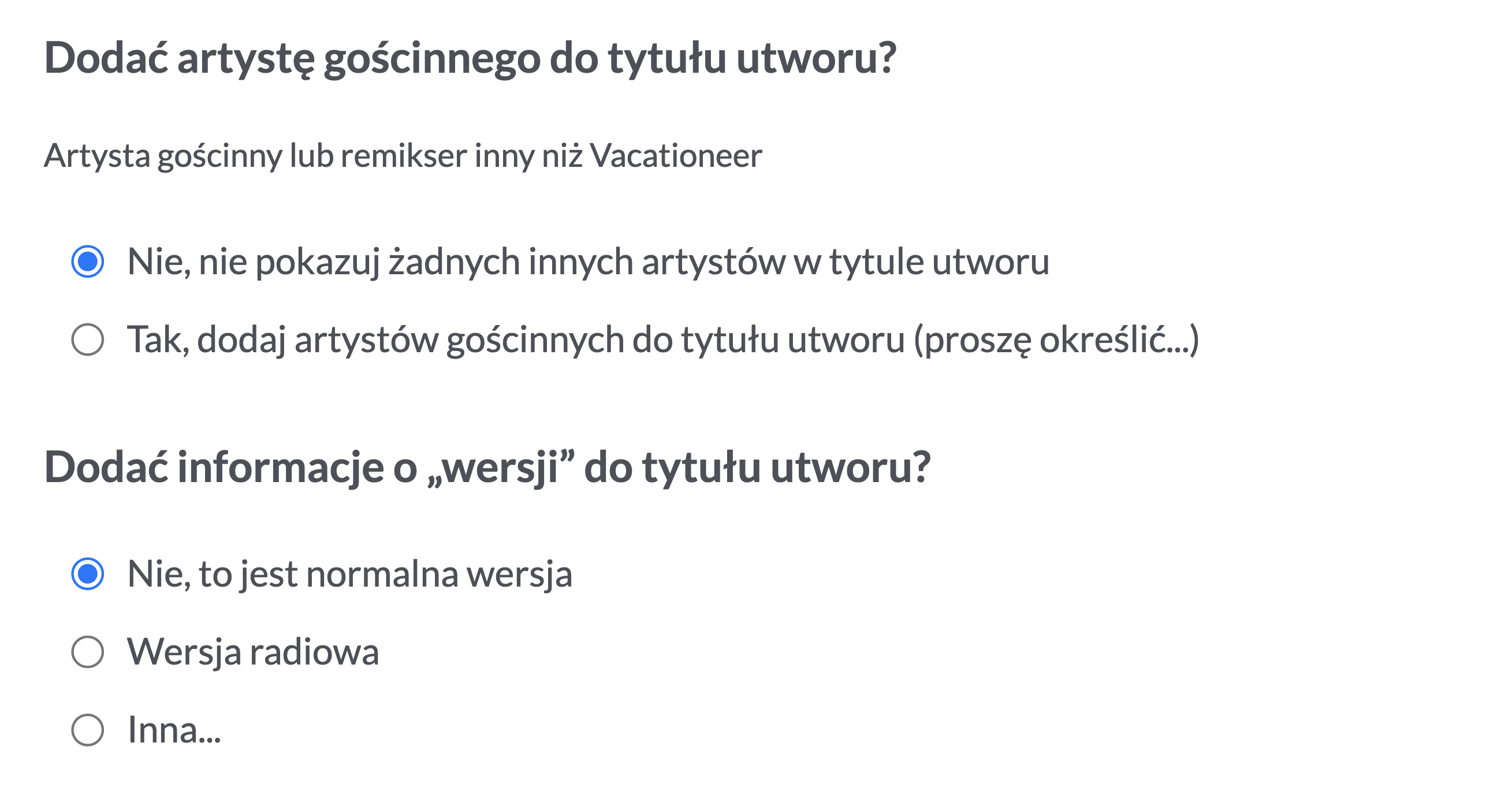 song_version.png