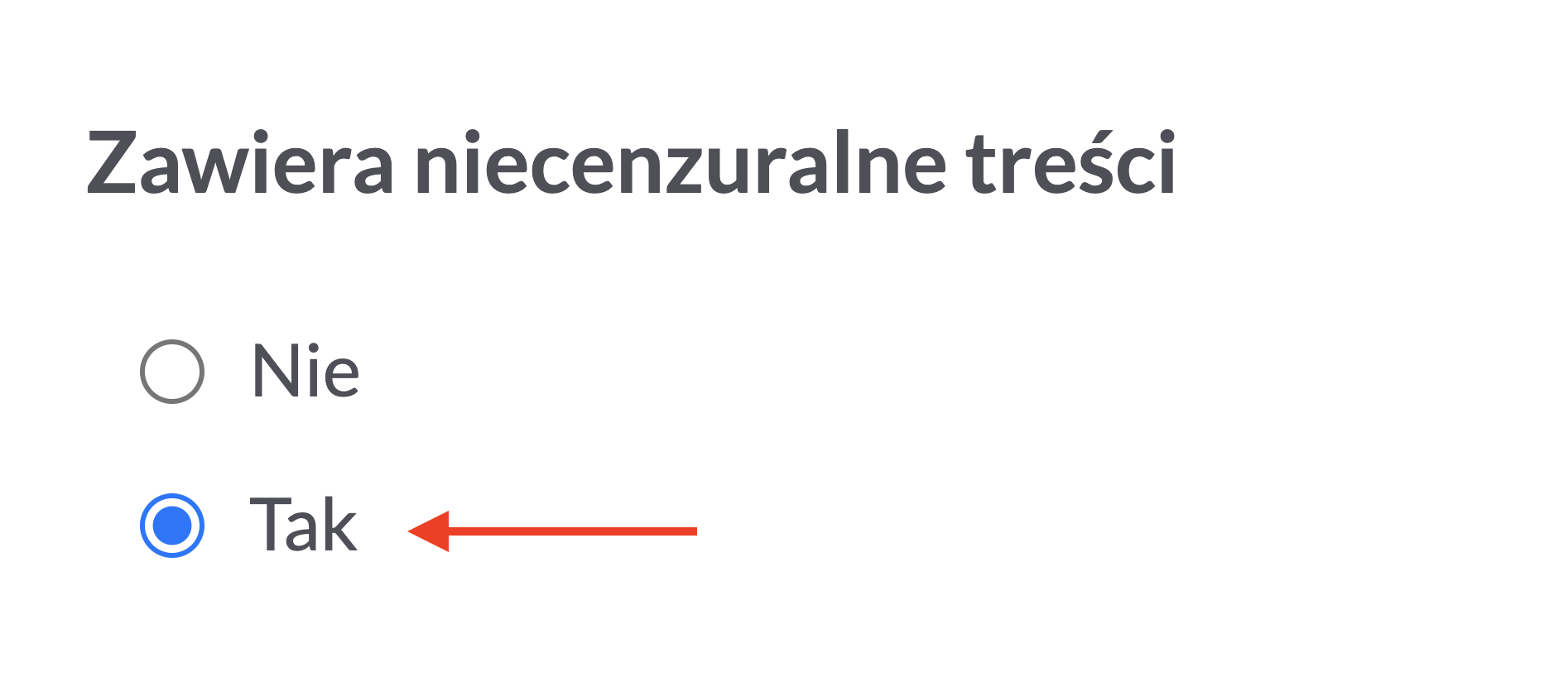 explicit_lyrics.png