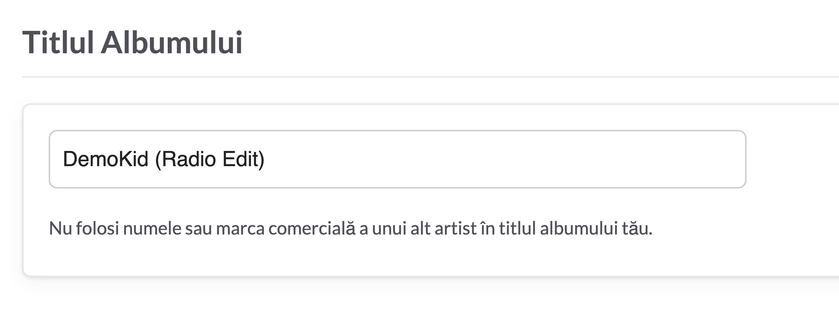 radio_edit.png