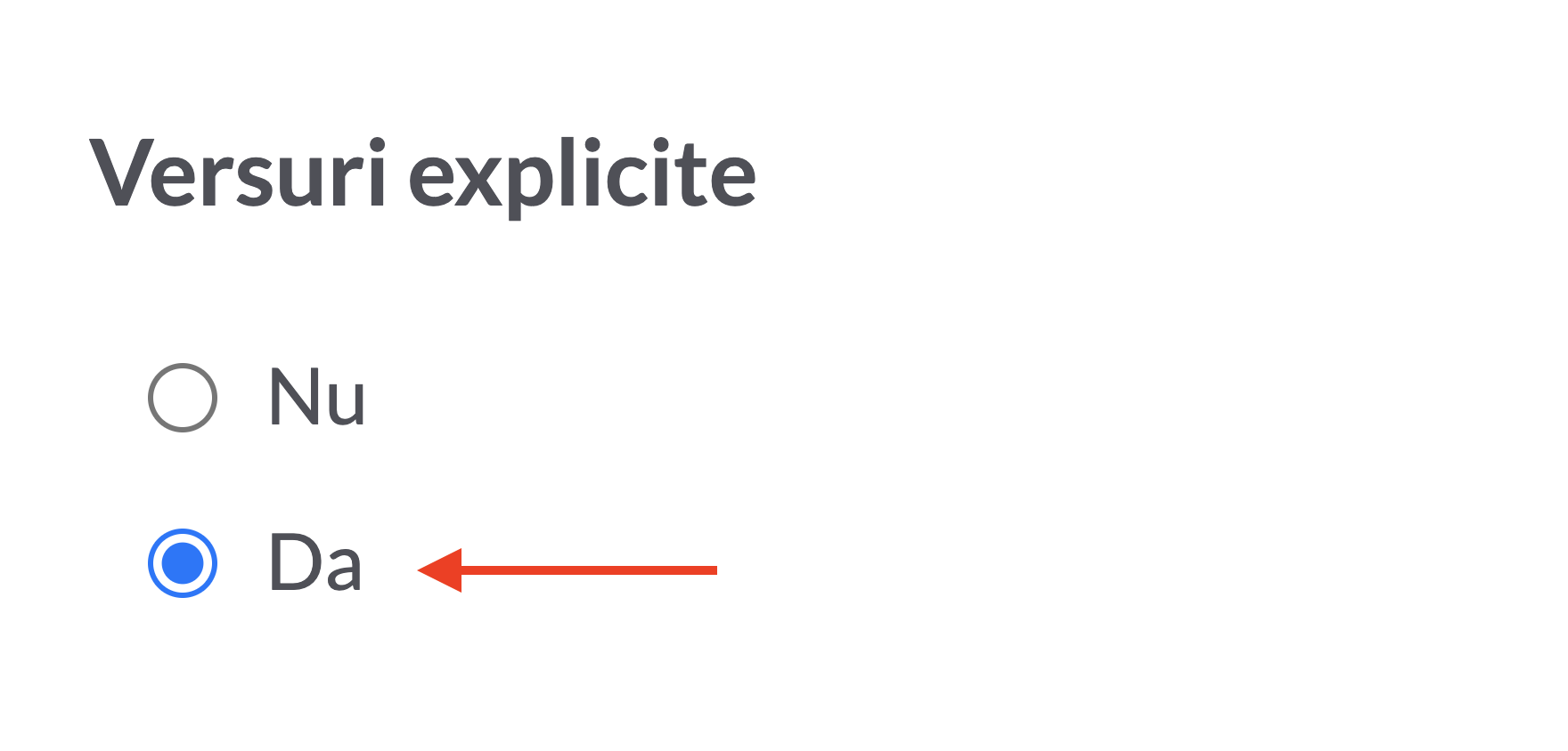 explicit_lyrics.png