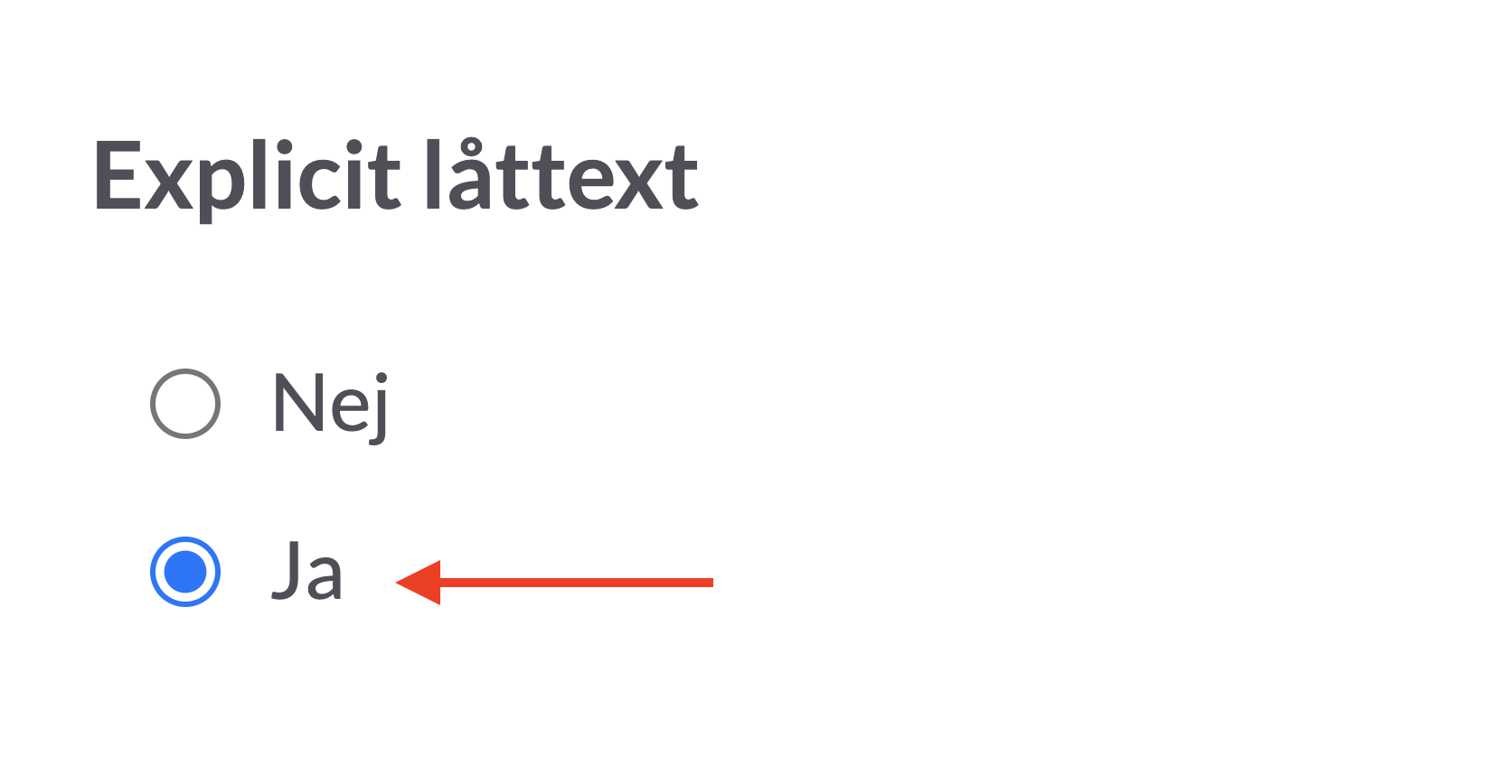 explicit_lyrics.png