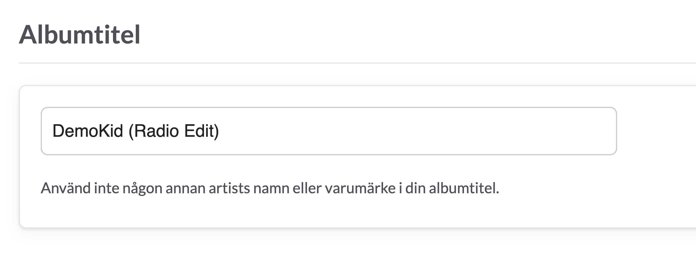 radio_edit.png