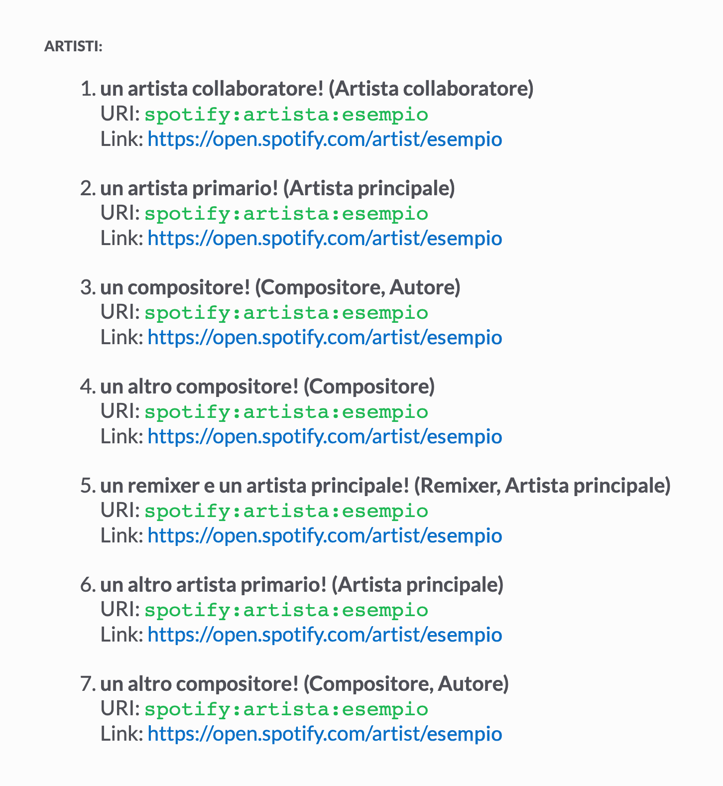 artists_collaborators.png