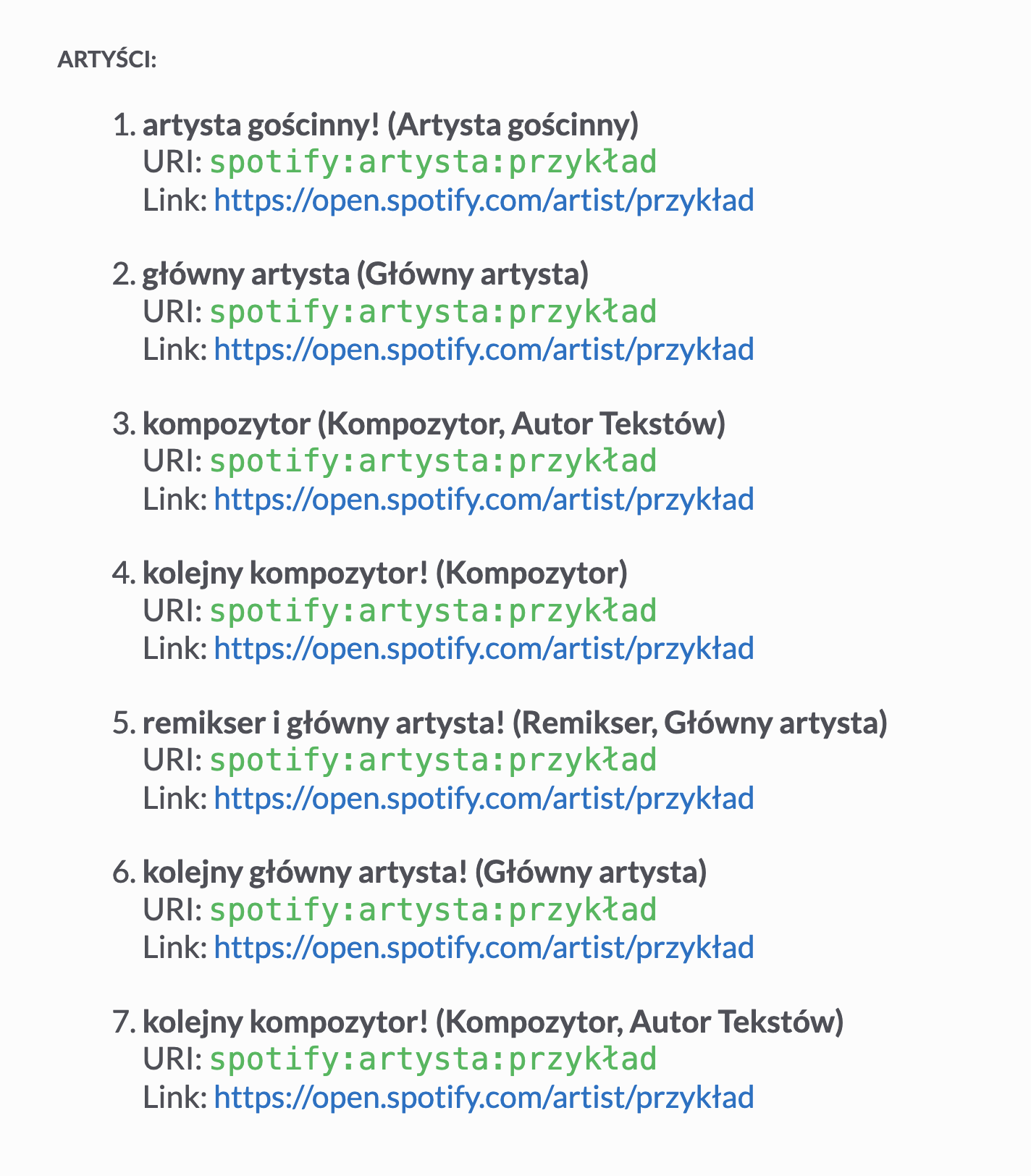 artists_collaborators.png