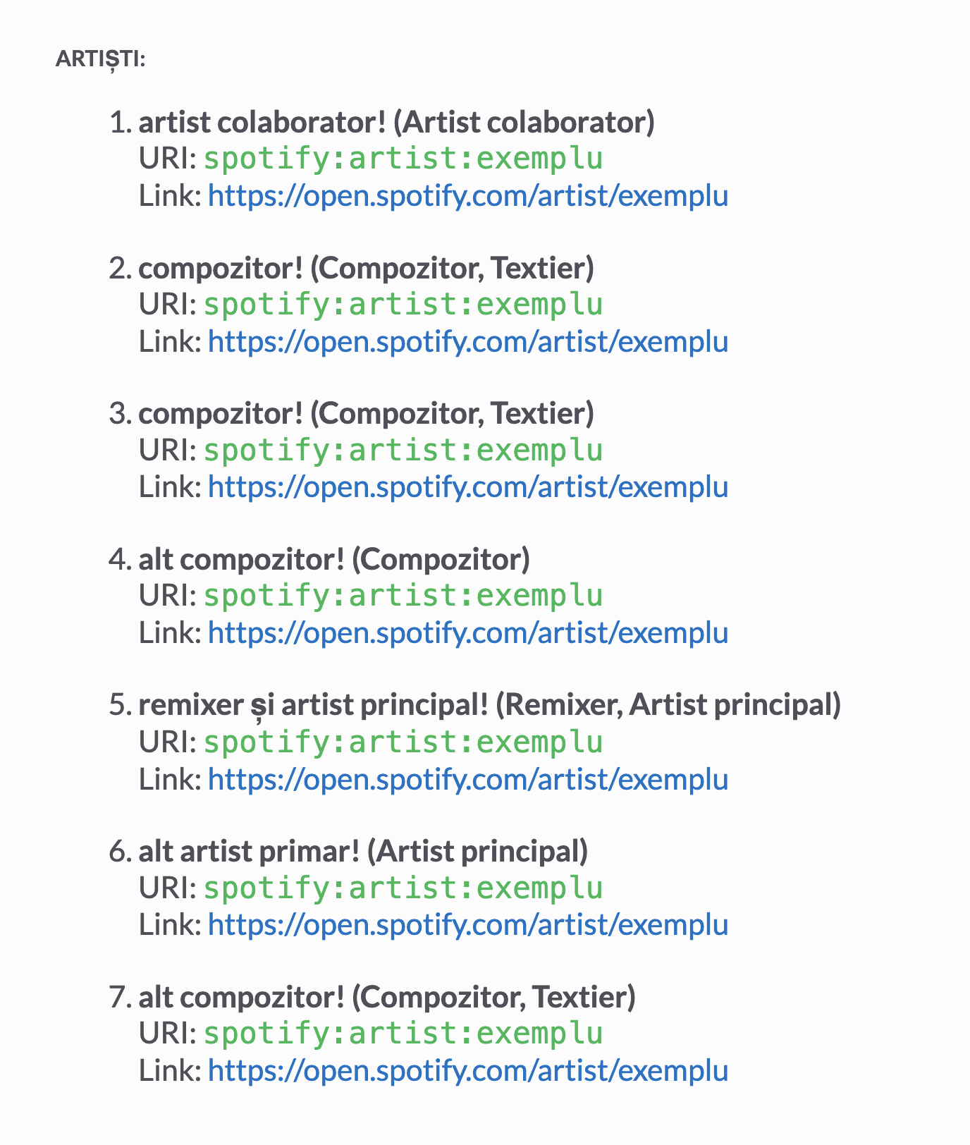 ro_artists_collaborators.png