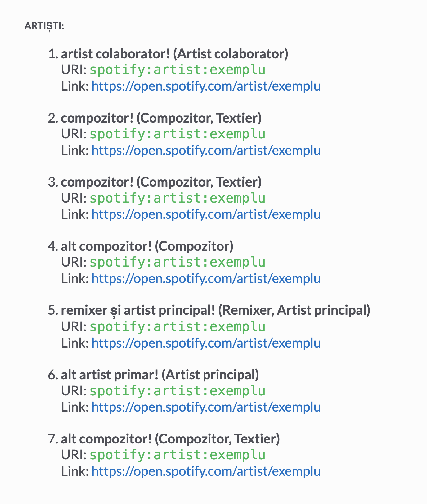 artists_collaborators.png