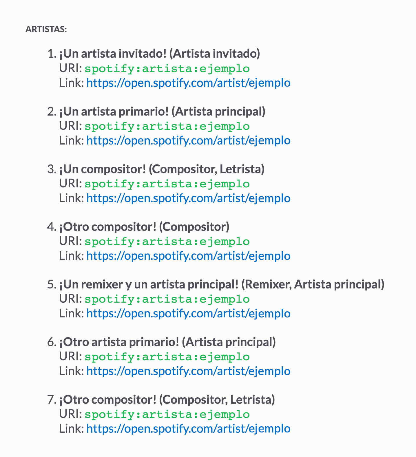 es_artists_collaborators.png