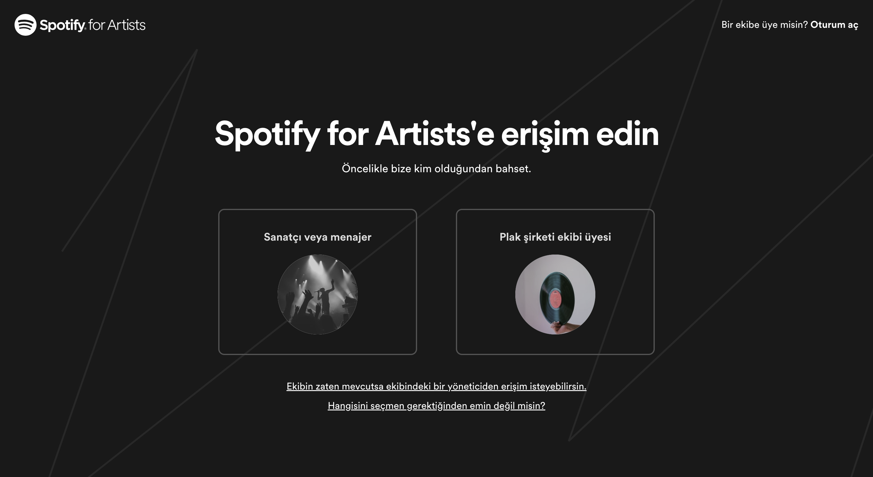 spotify_artists_access.png