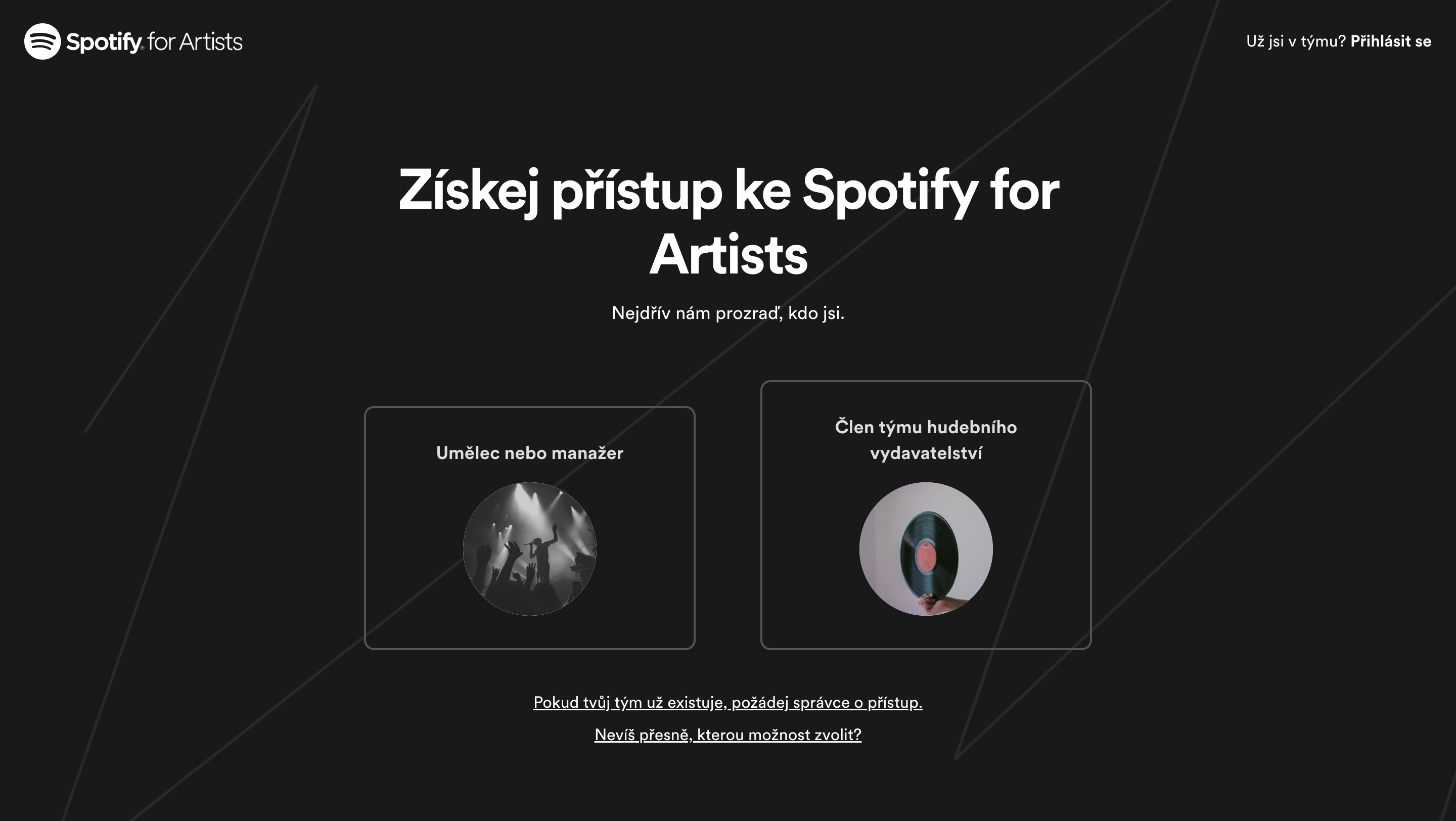 spotify_artists_access.png