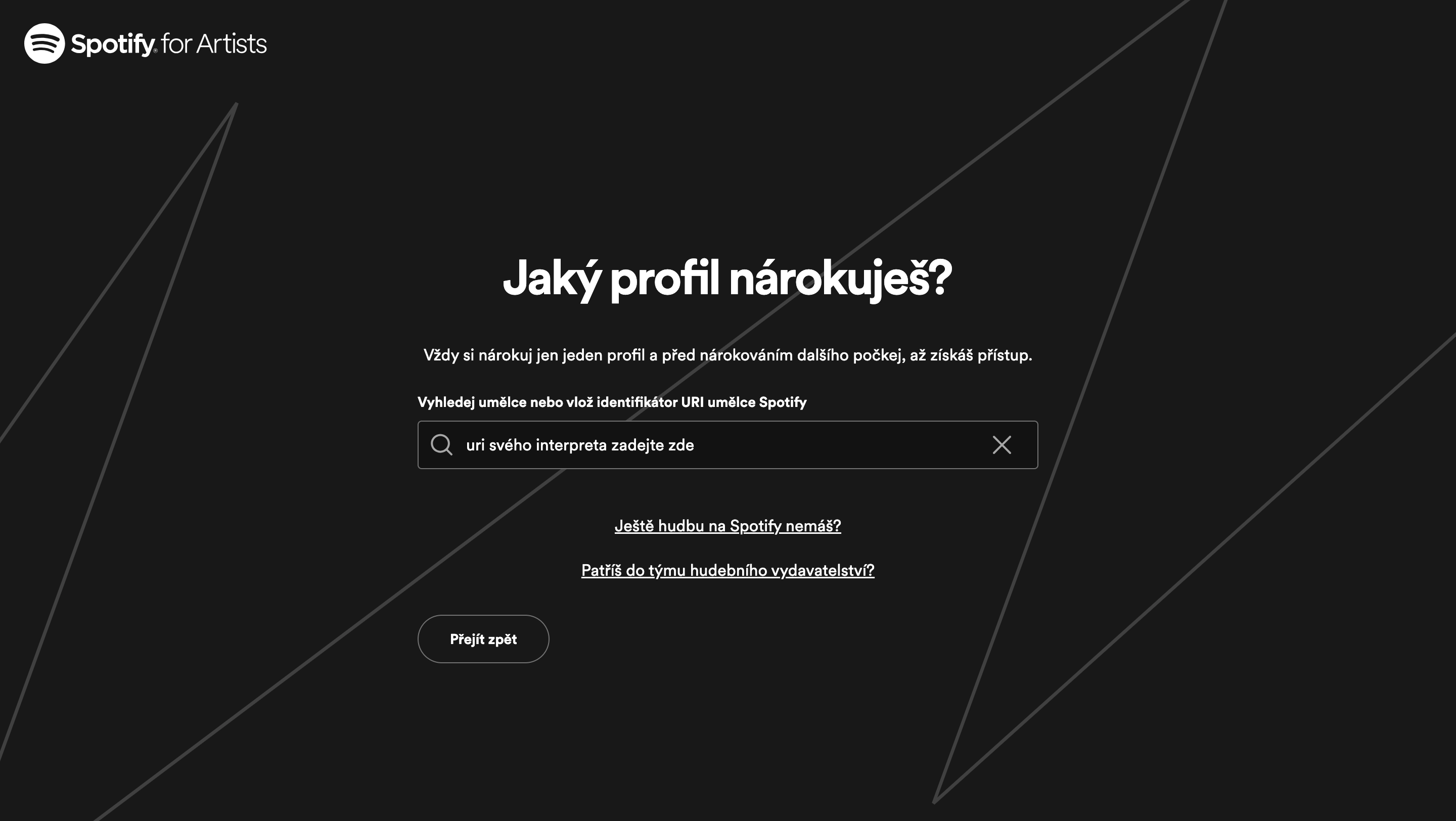 spotify_artist_uri.png