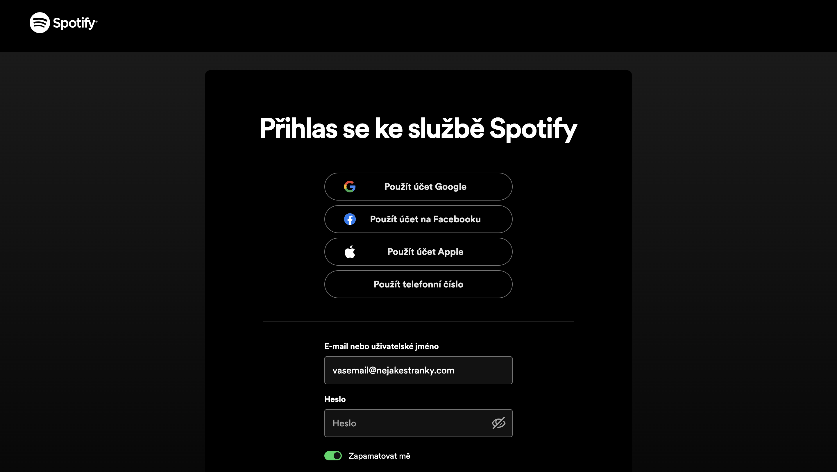 spotify_login.png