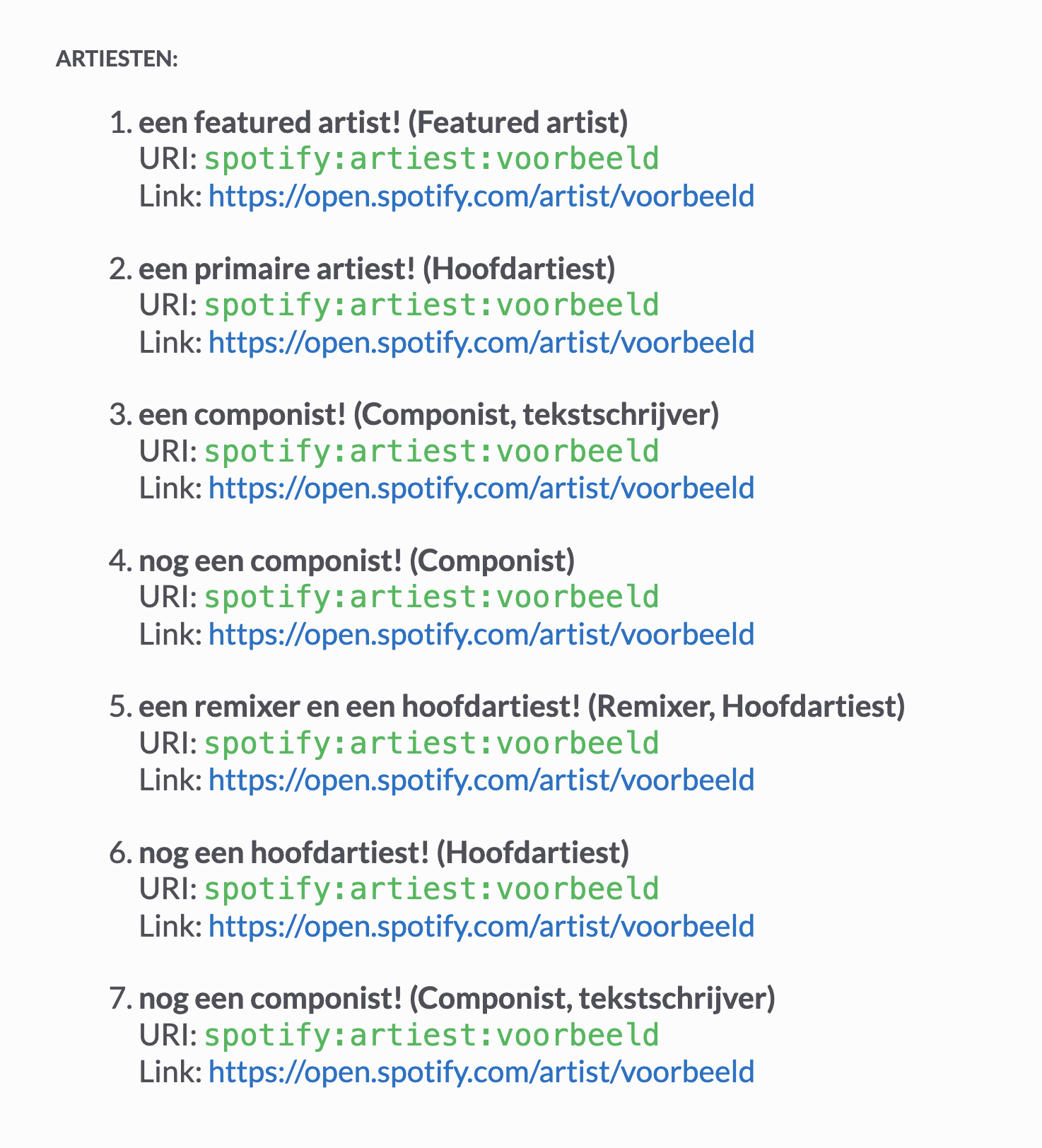 nl_artists_collaborators.png