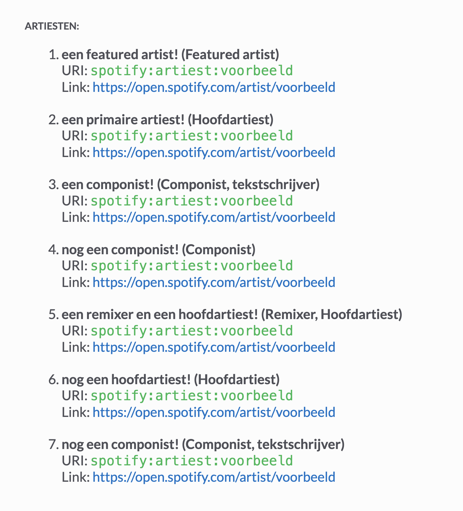 artists_collaborators.png