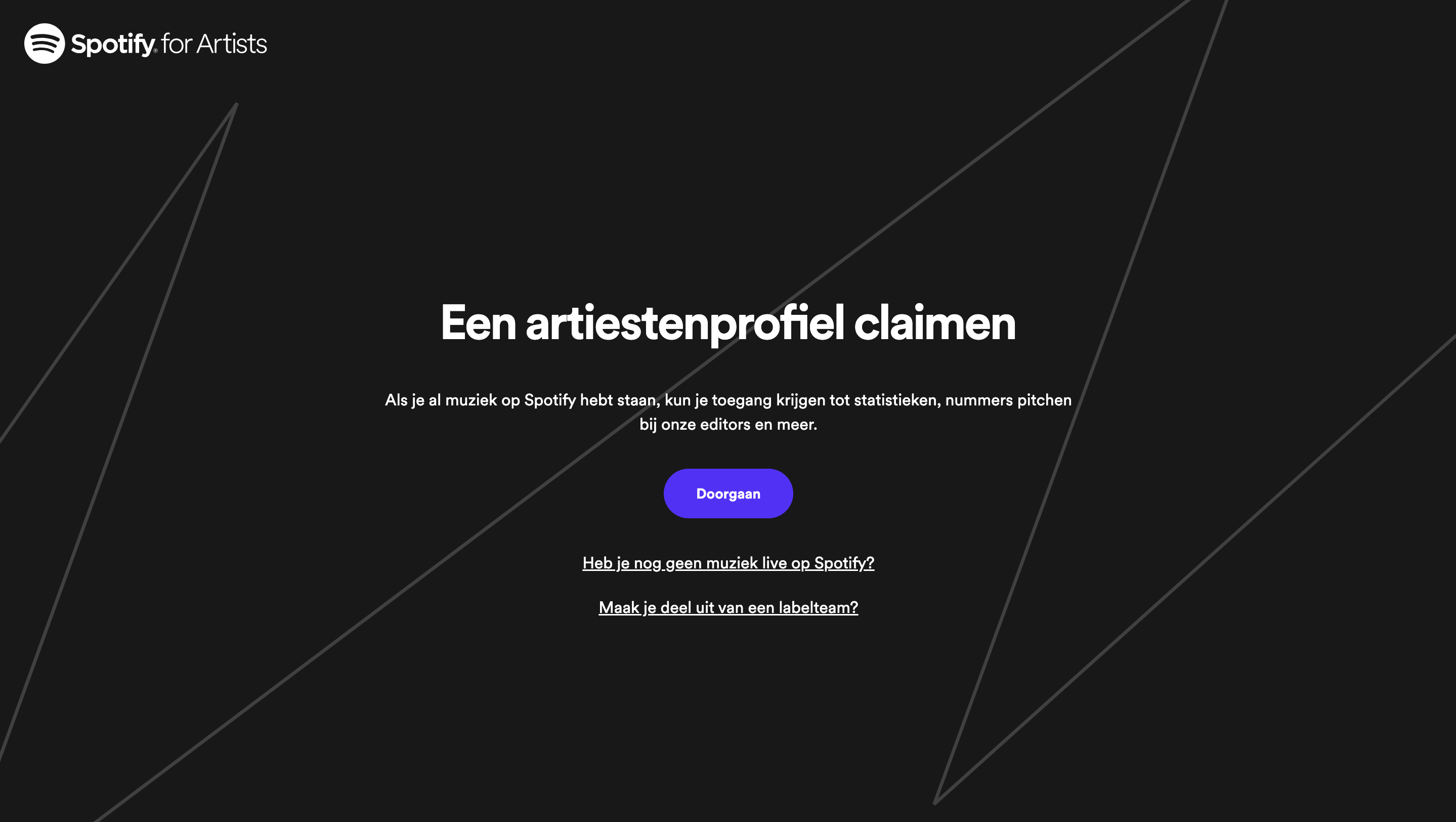 claim_profile_spotify.png
