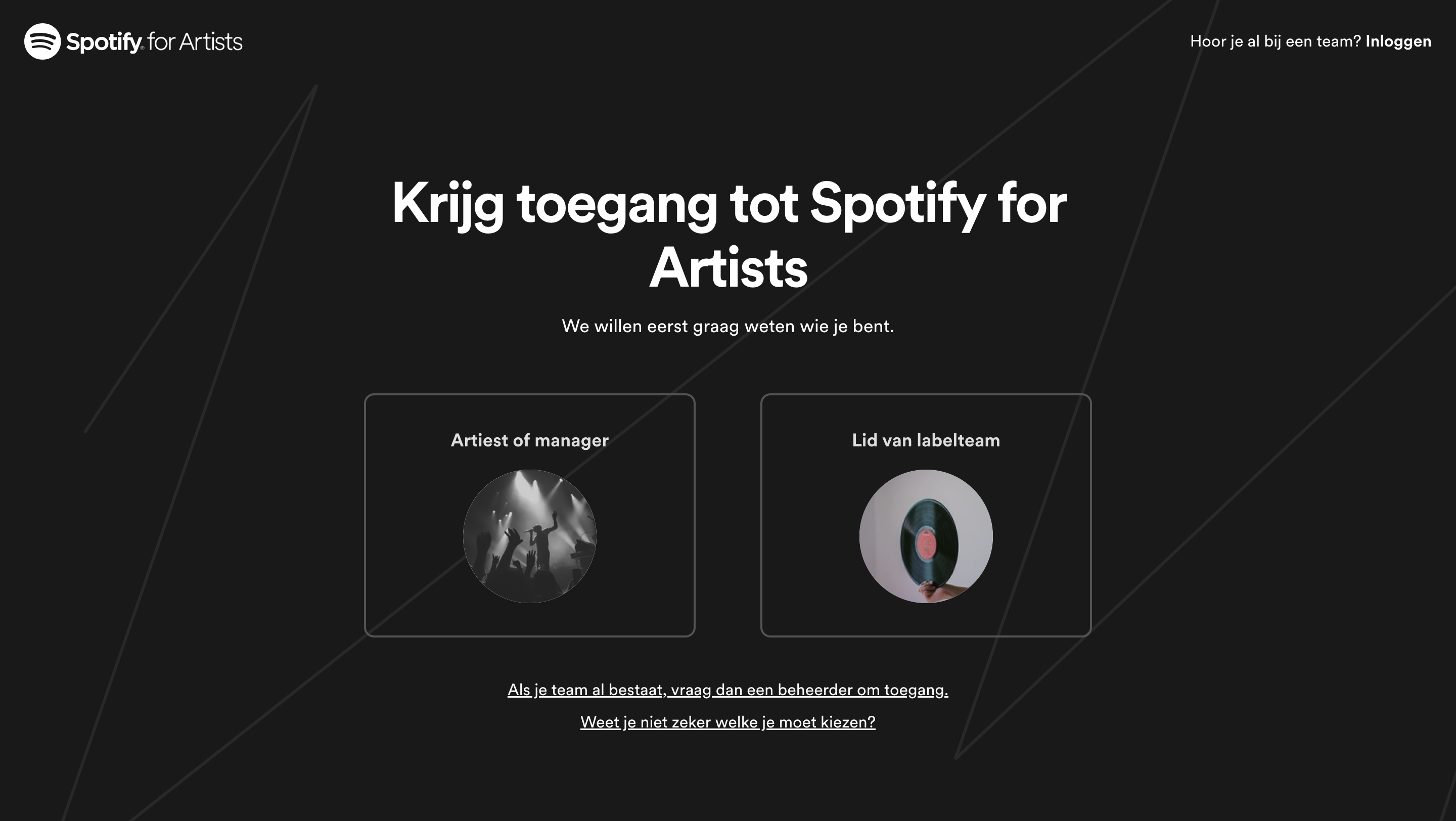 nl_spotify_artists_access.png