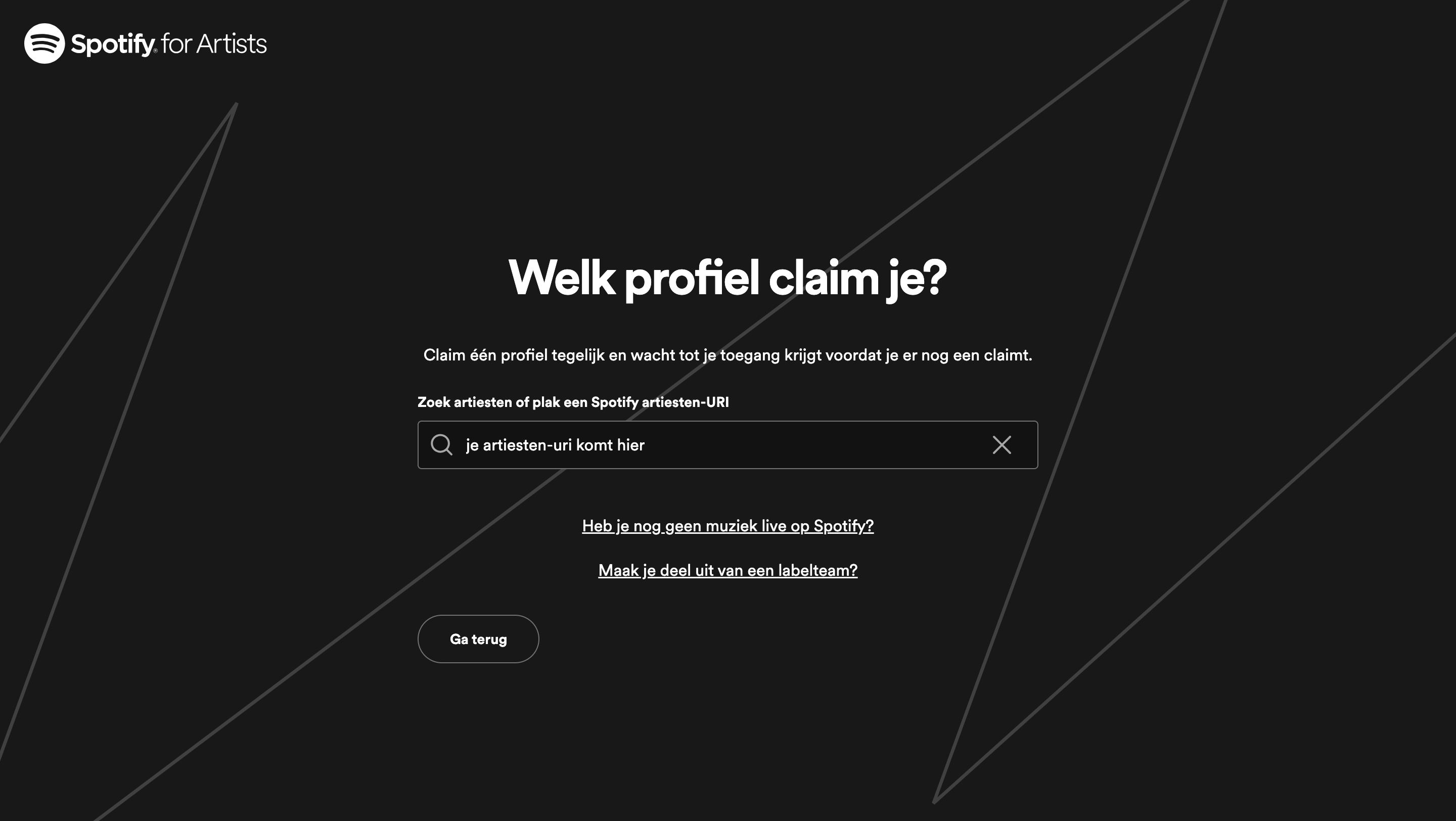 nl_choose_profil_uri.png