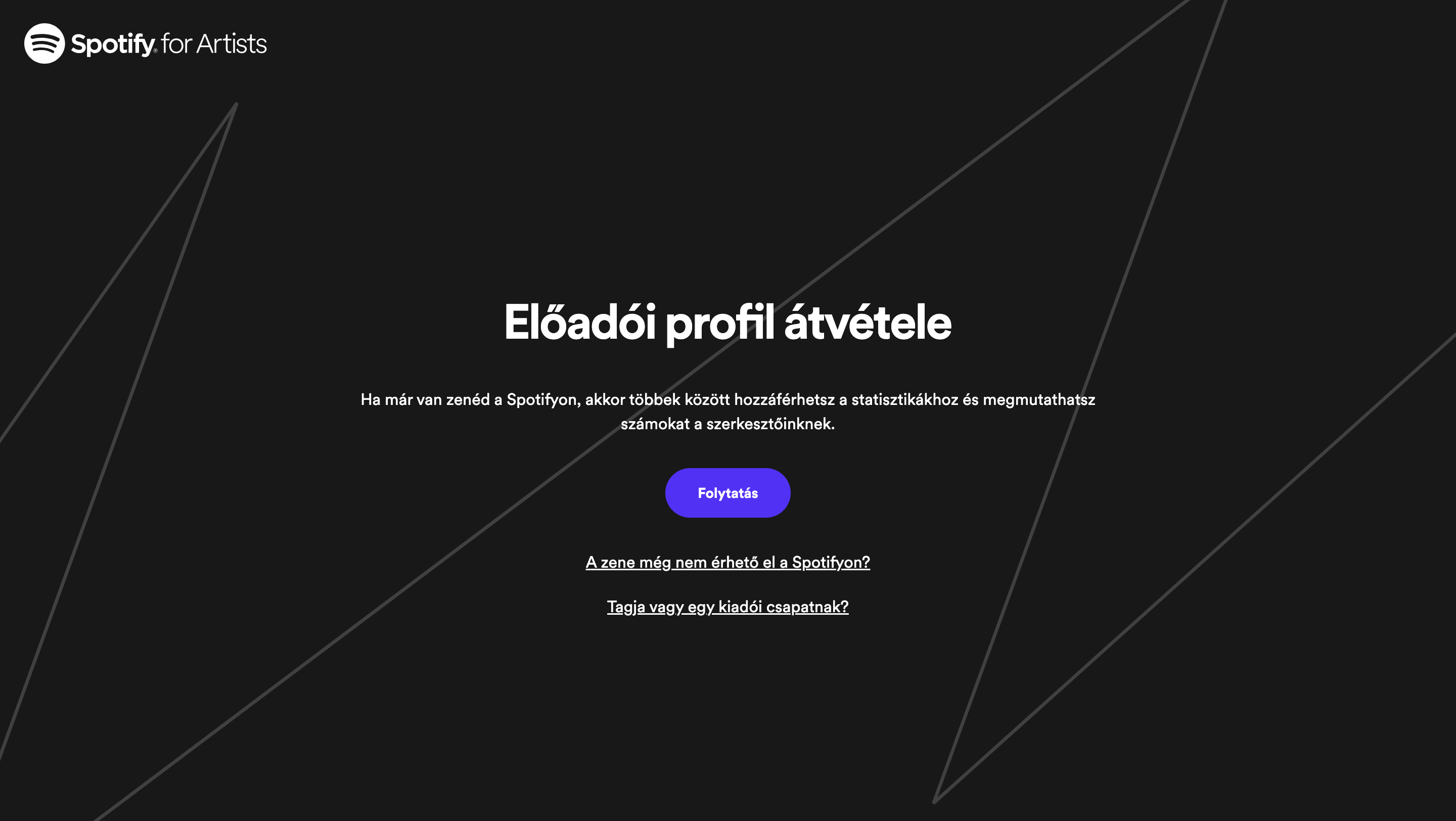 claim_profile_spotify.png