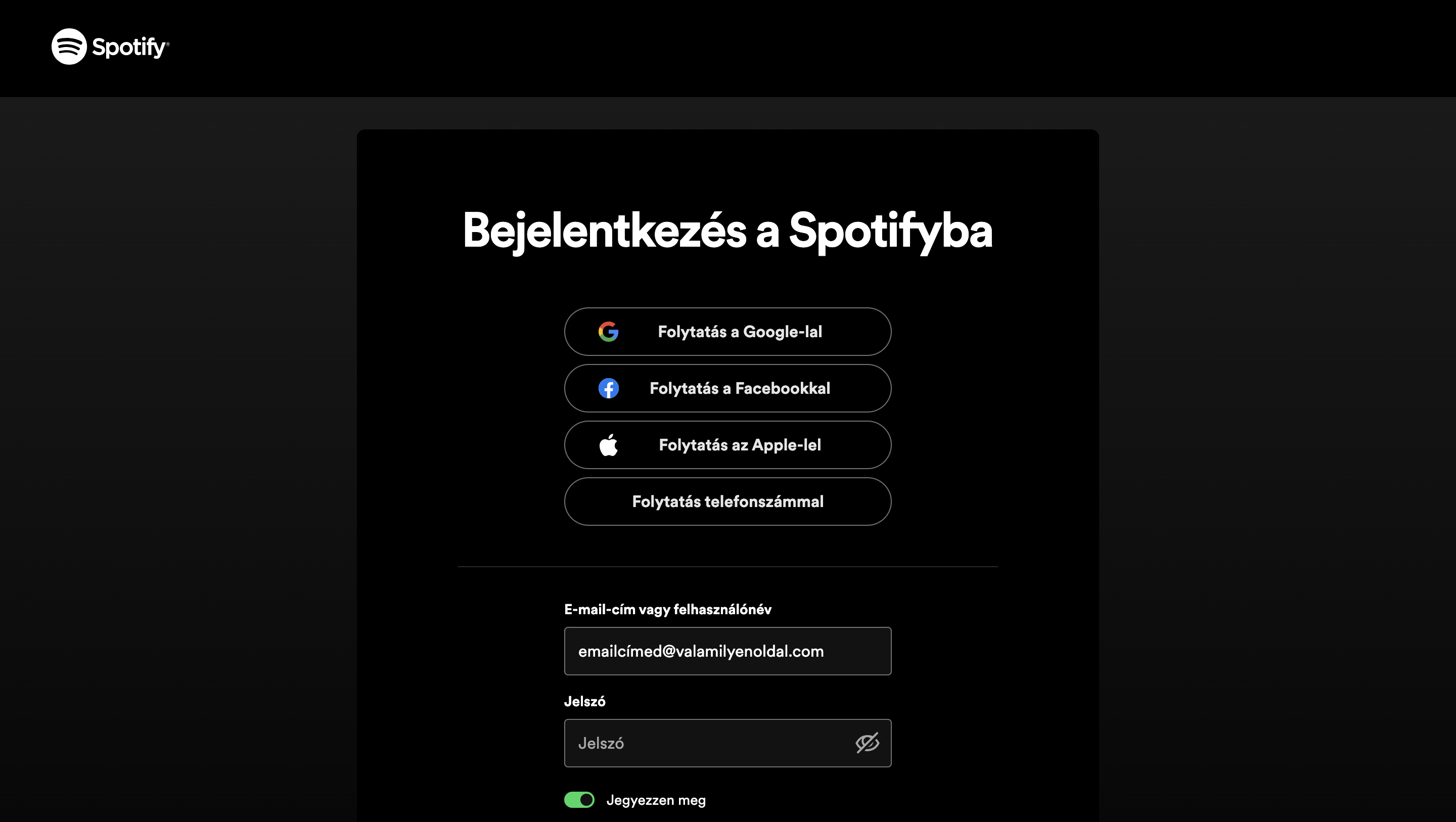 spotify_login.png