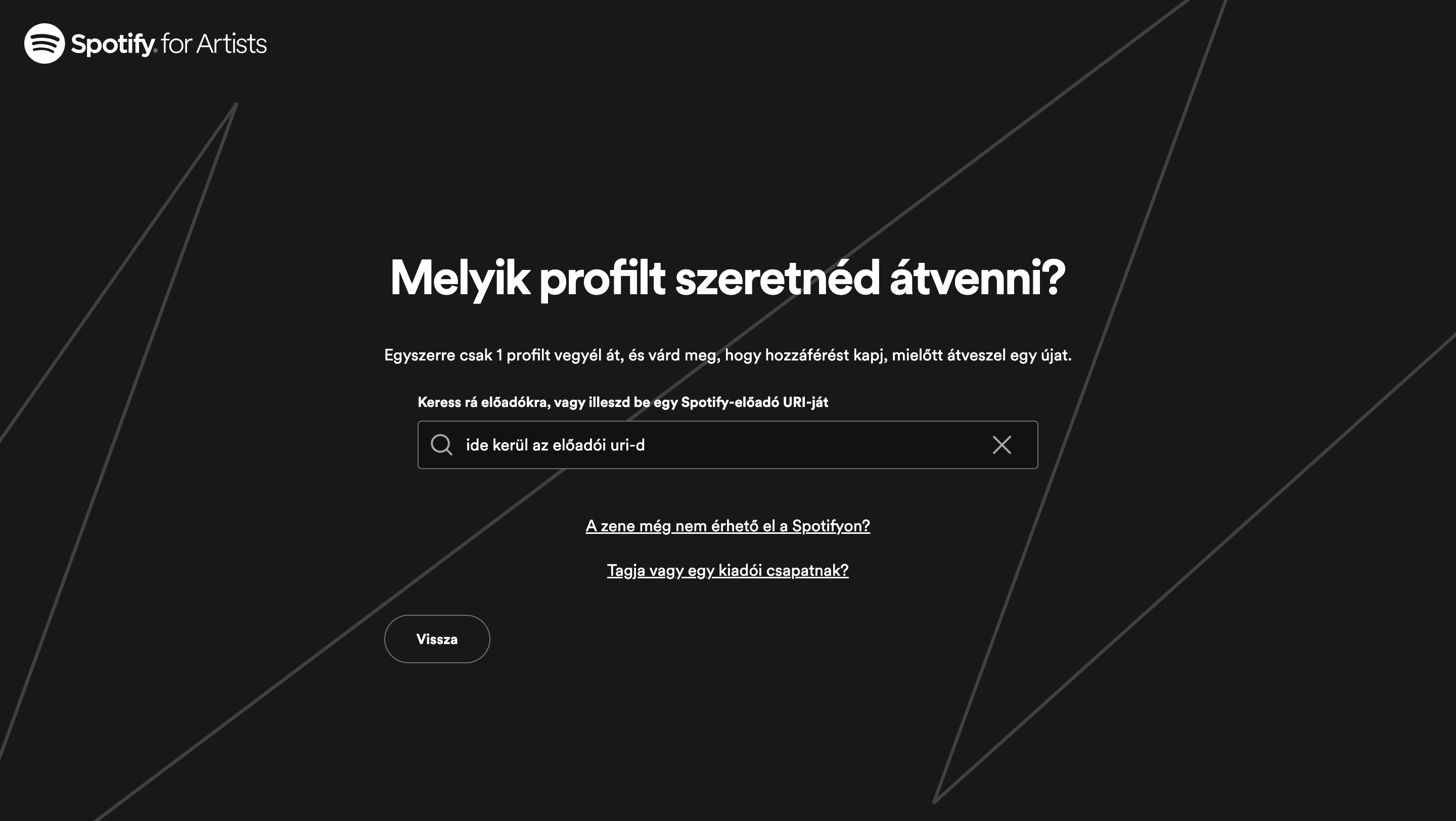 spotify_artist_uri.png