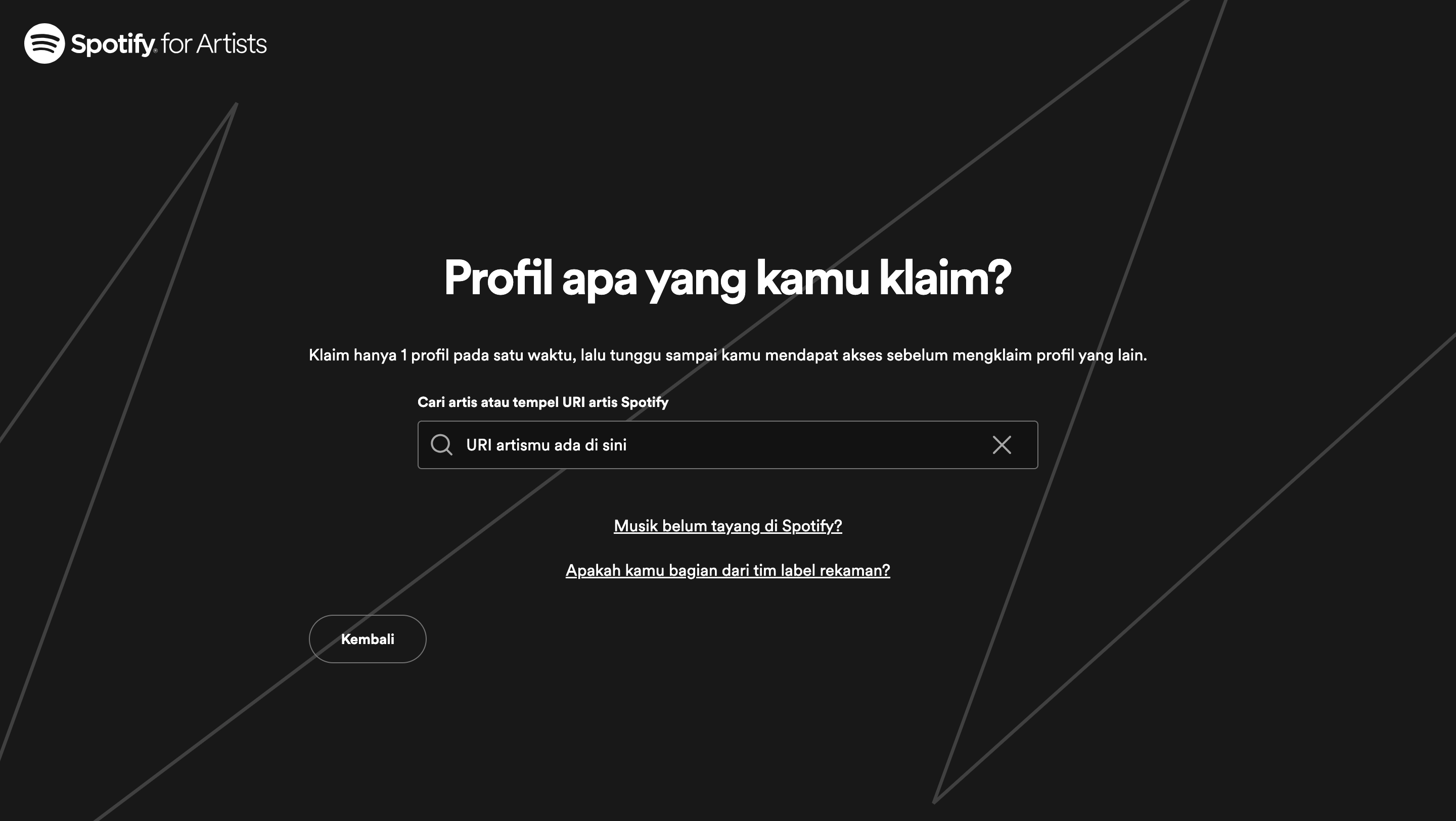 spotify_artist_uri.png