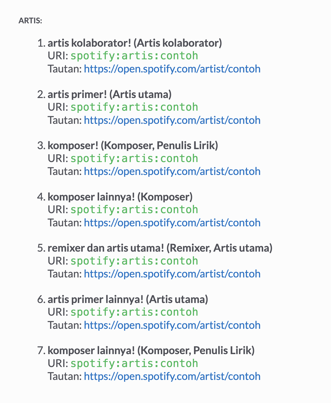 artists_collaborators.png