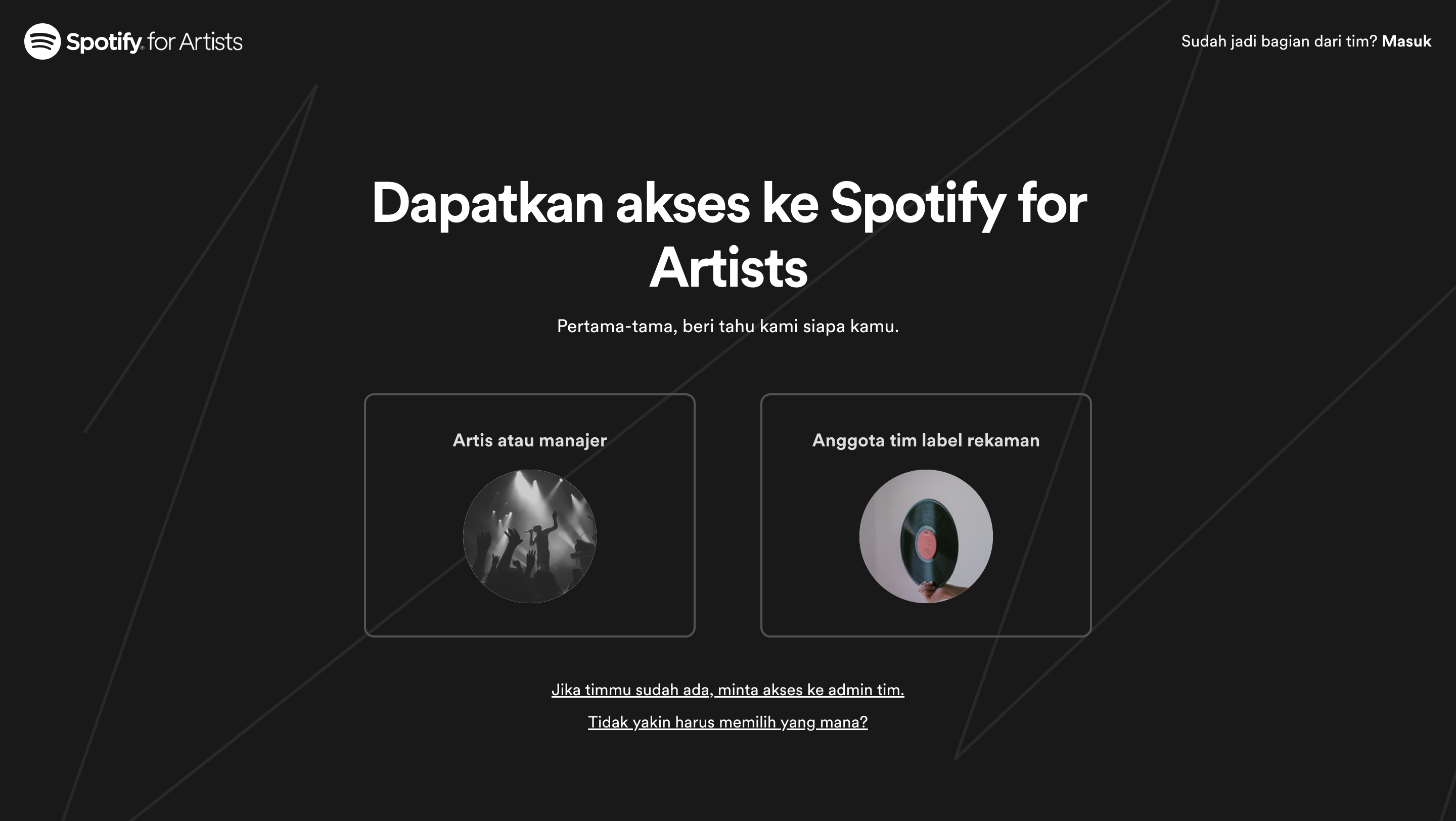 id_spotify_artists_access.png