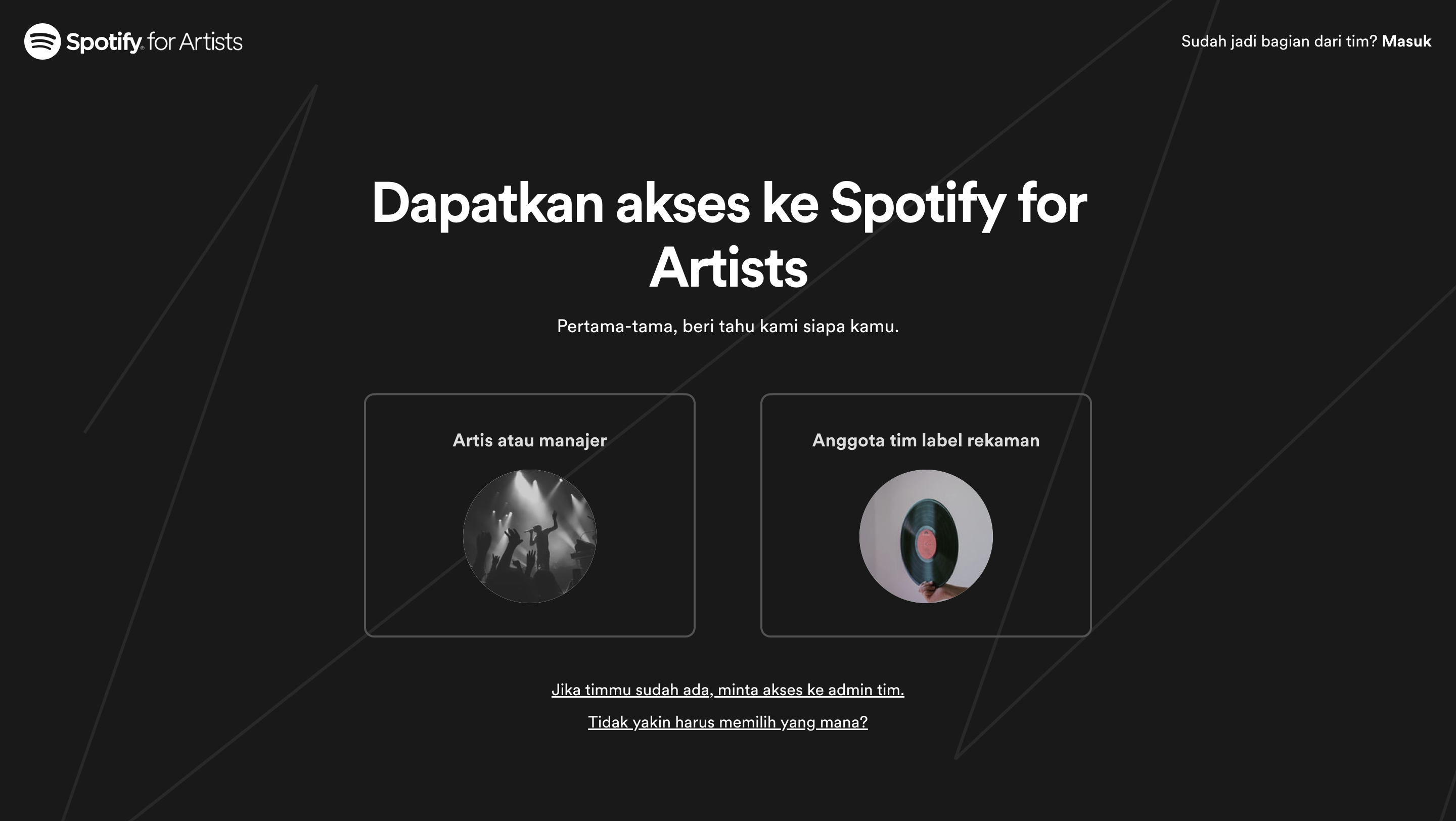 spotify_artists_access.png