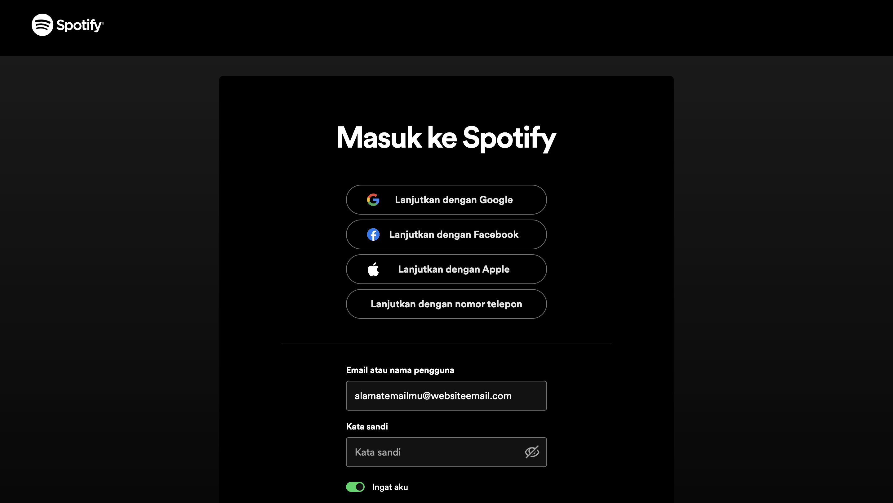 spotify_login.png