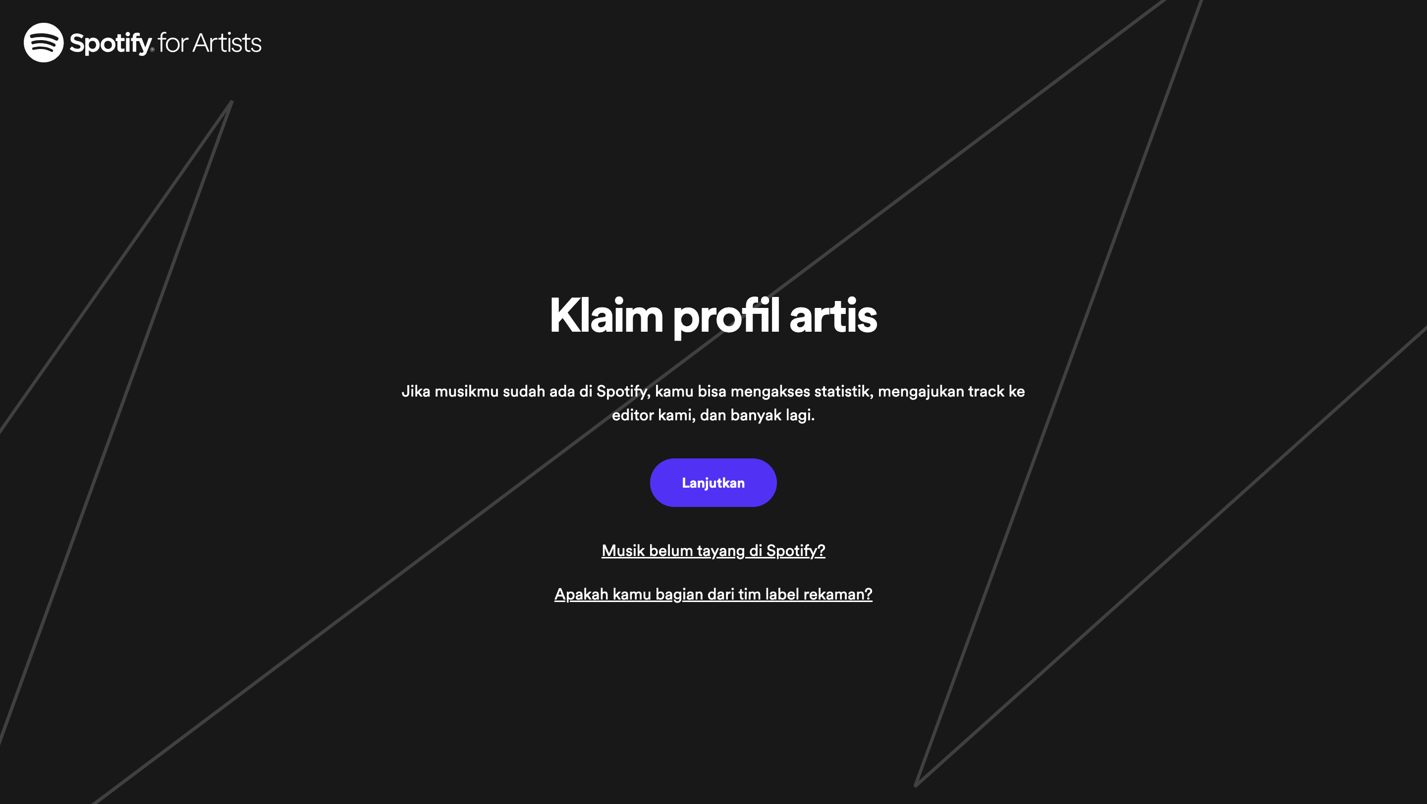 id_claim_profile_spotify.png