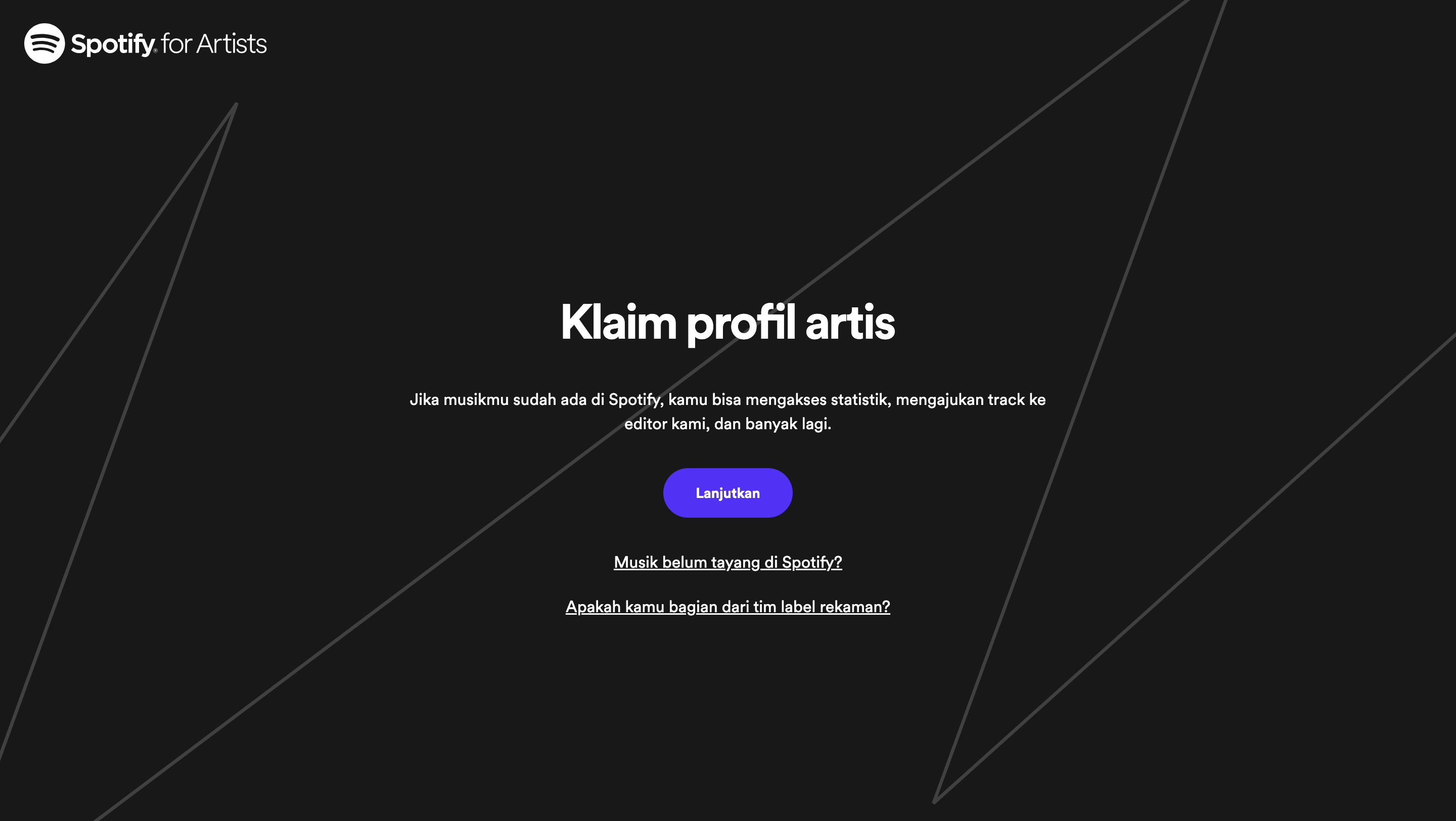 claim_profile_spotify.png